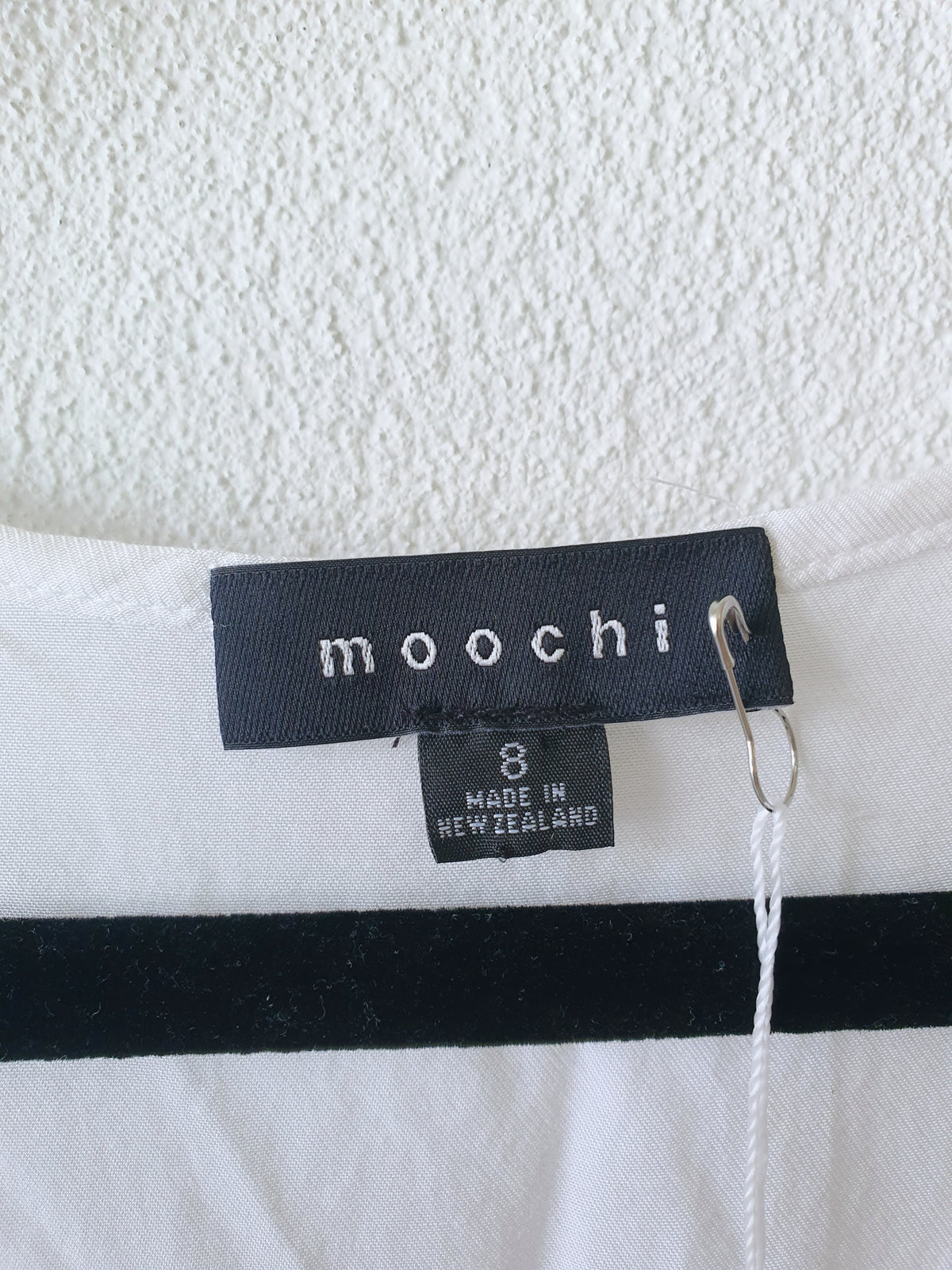 Moochi Dress 8