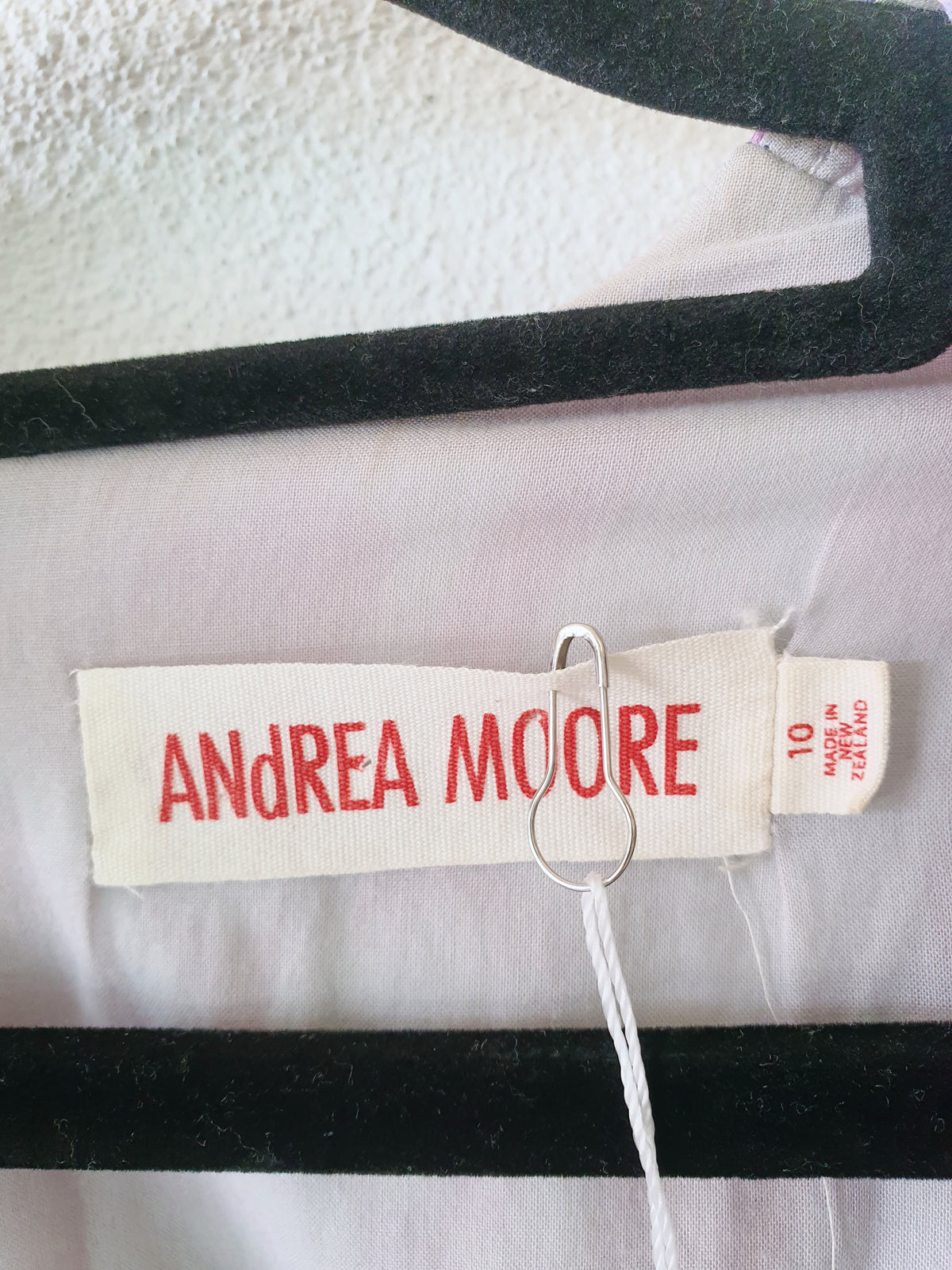 Andrea Moore Dress 10