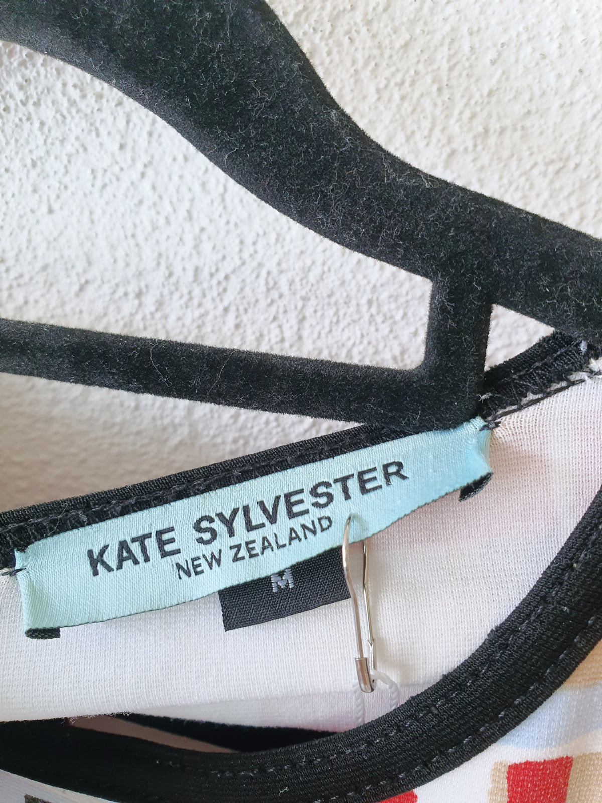 Kate  Sylvester Dress M