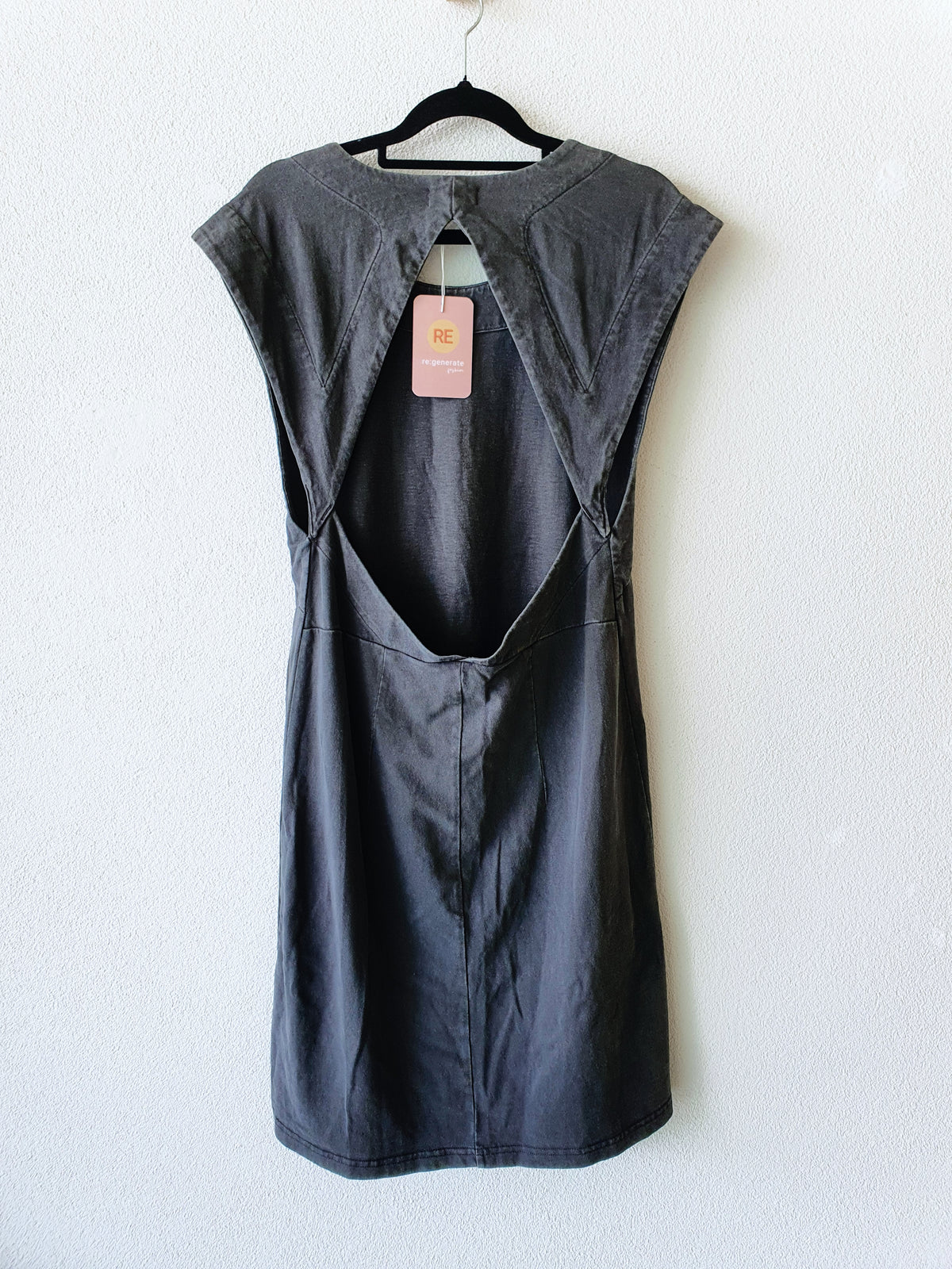 Superette Dress 10