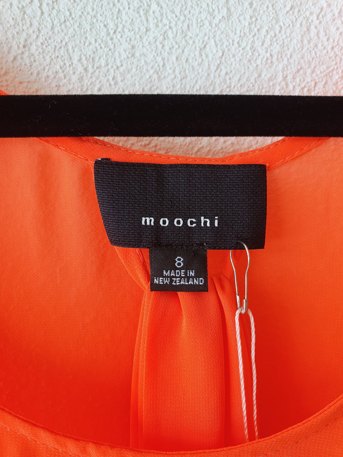 Moochi Dress 8