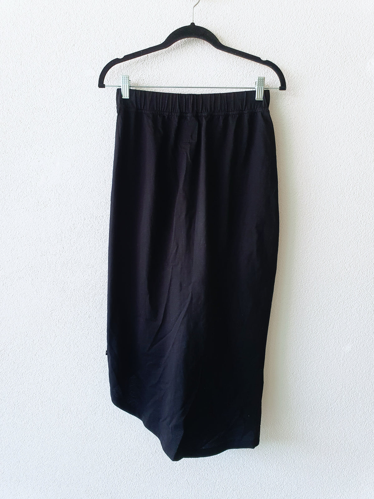 Moochi Skirt 6