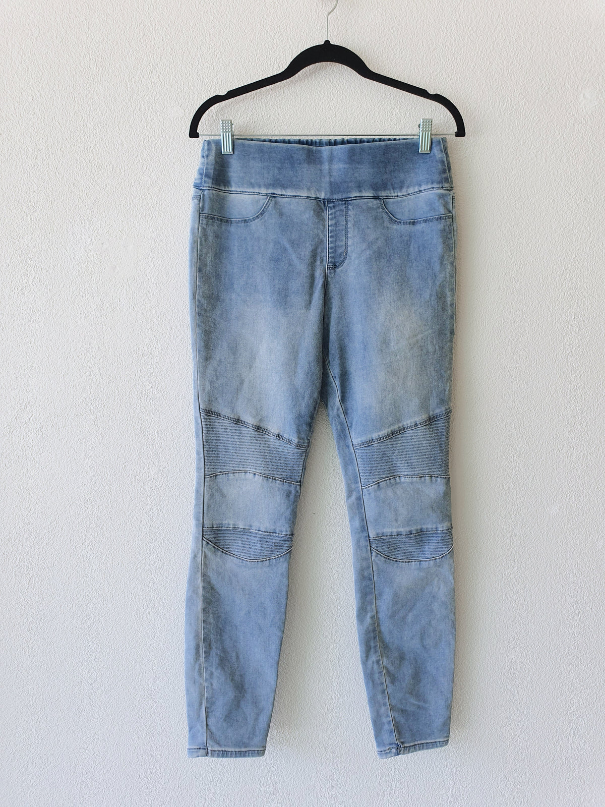 Jeans West Jeans 10