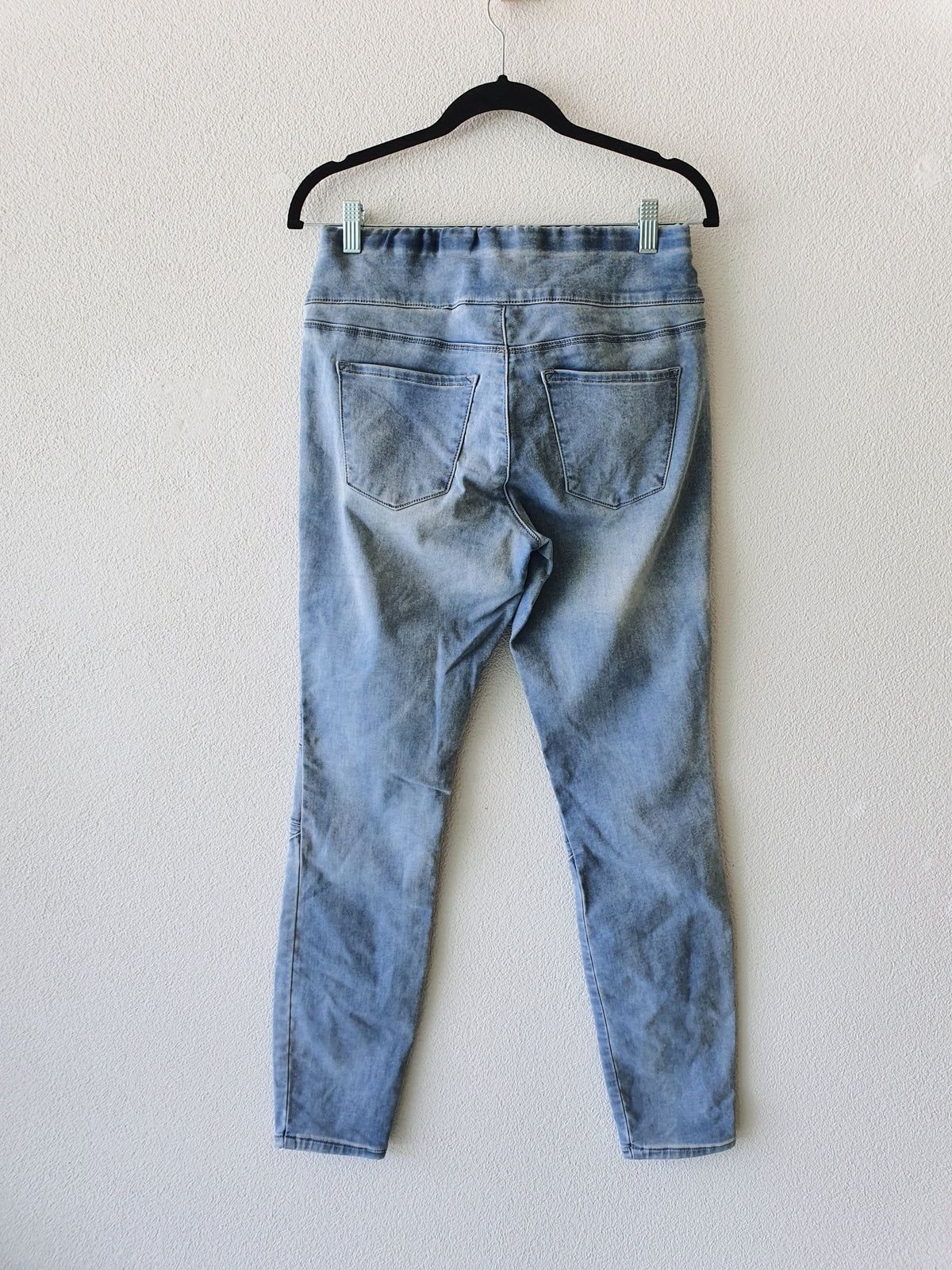 Jeans West Jeans 10