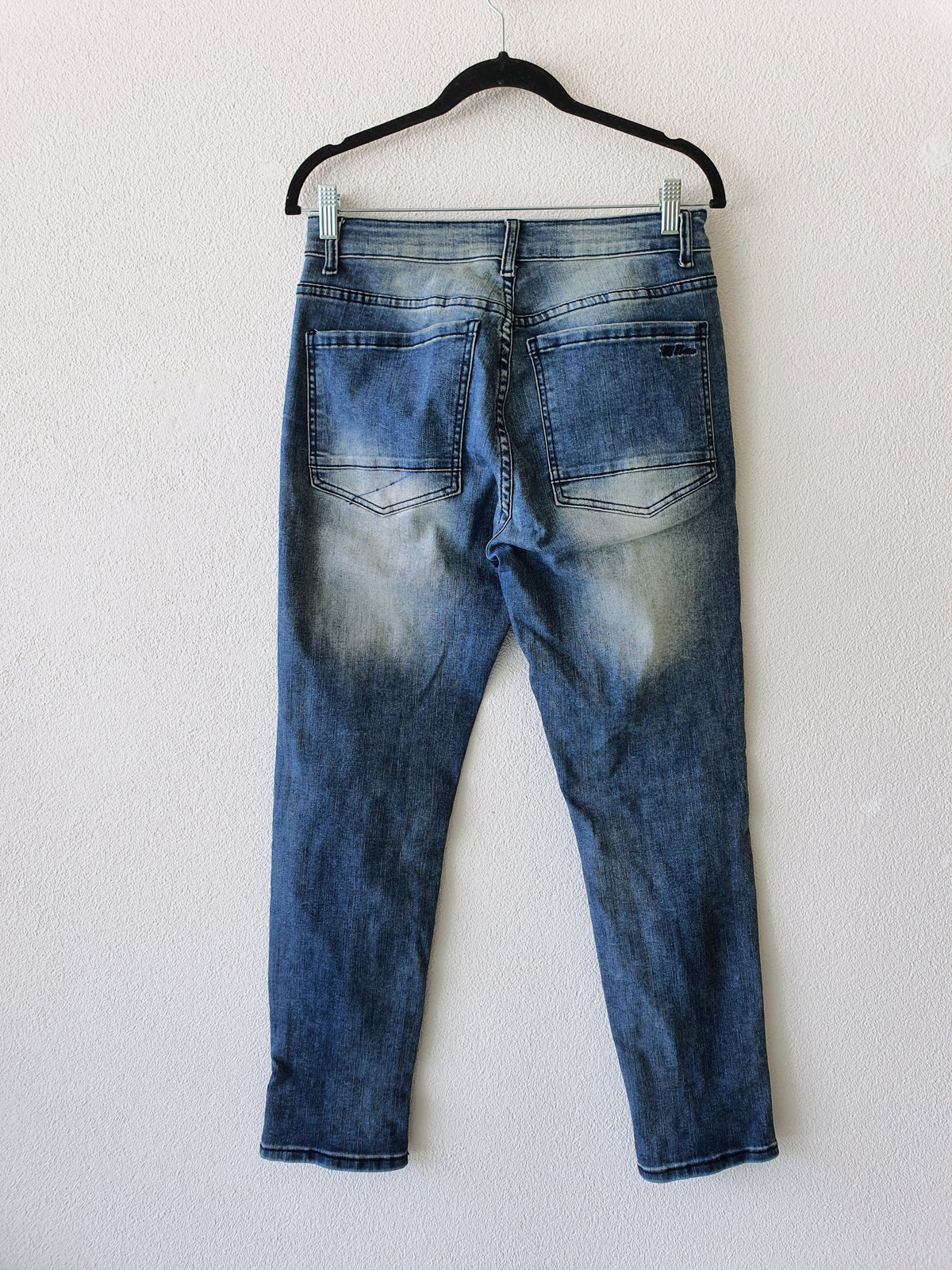 Mimoso Jeans 8