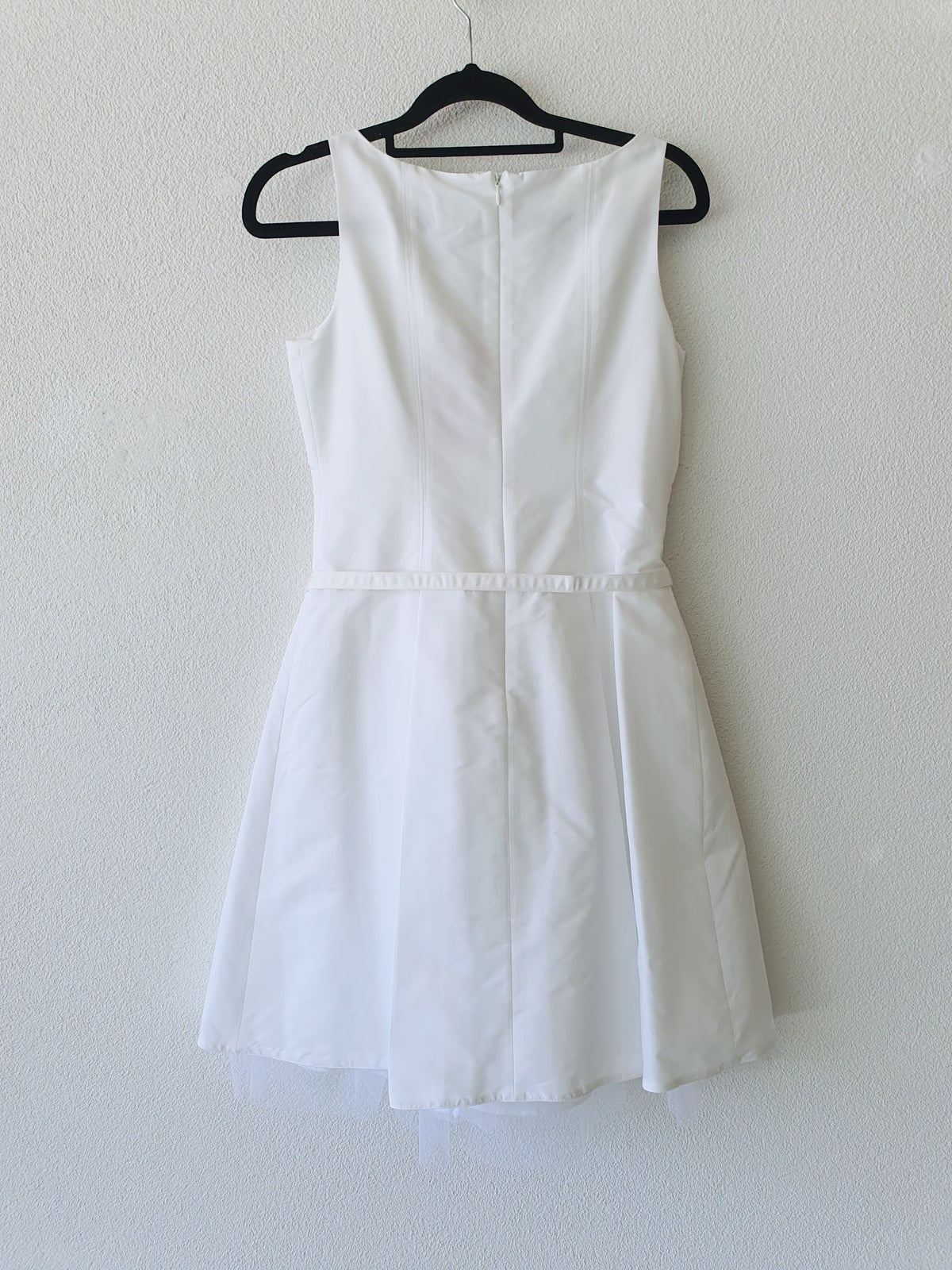 Armani Junior Dress K12