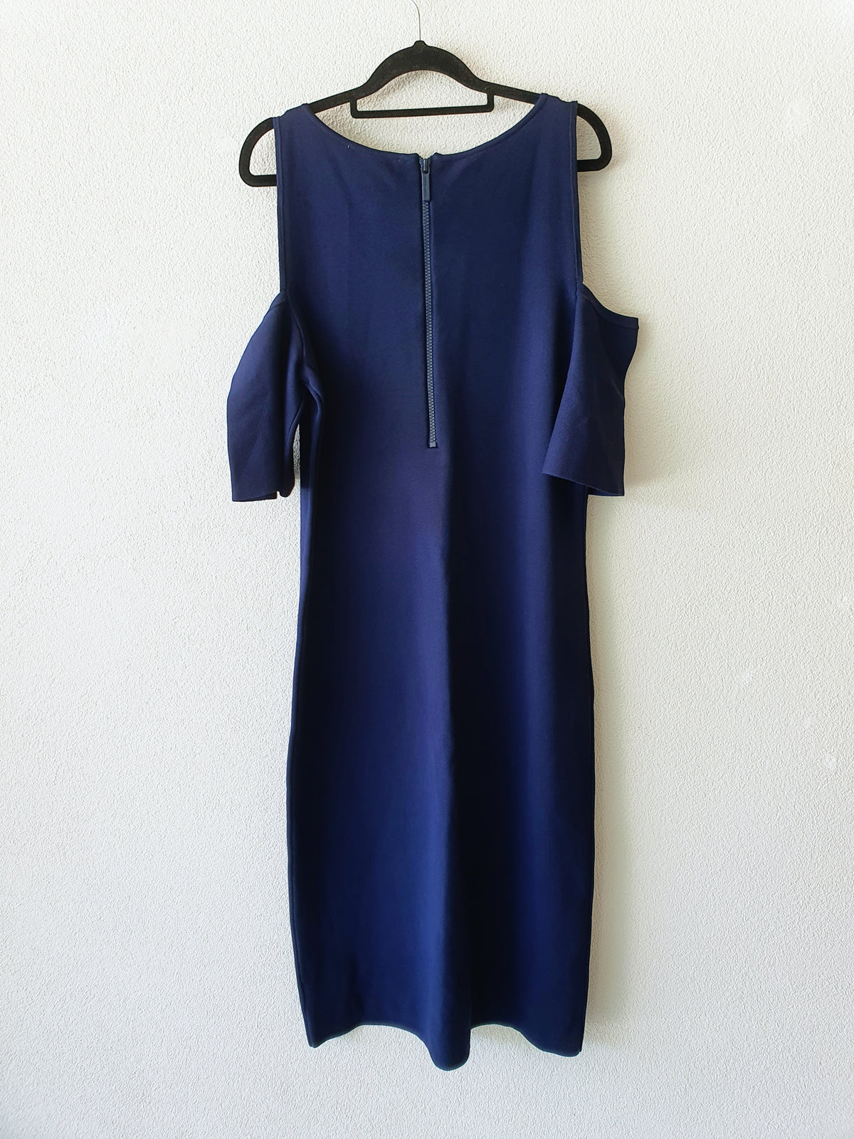 Michael Kors Dress XL