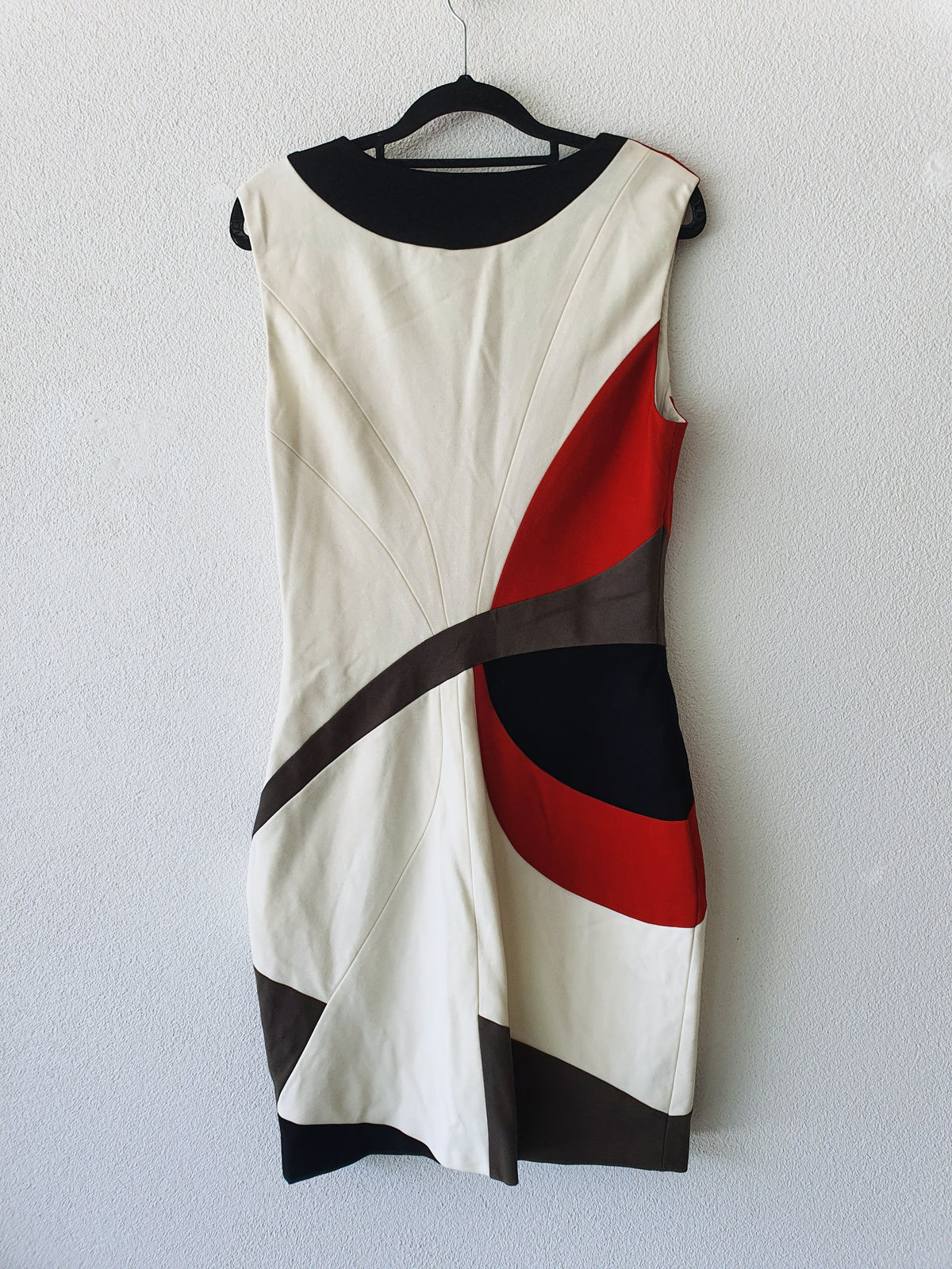 Karen Millen Dress 14