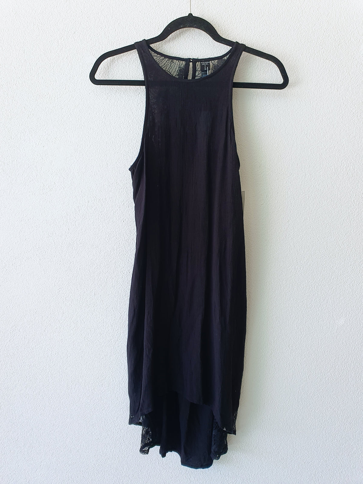 Volcom Dress 10