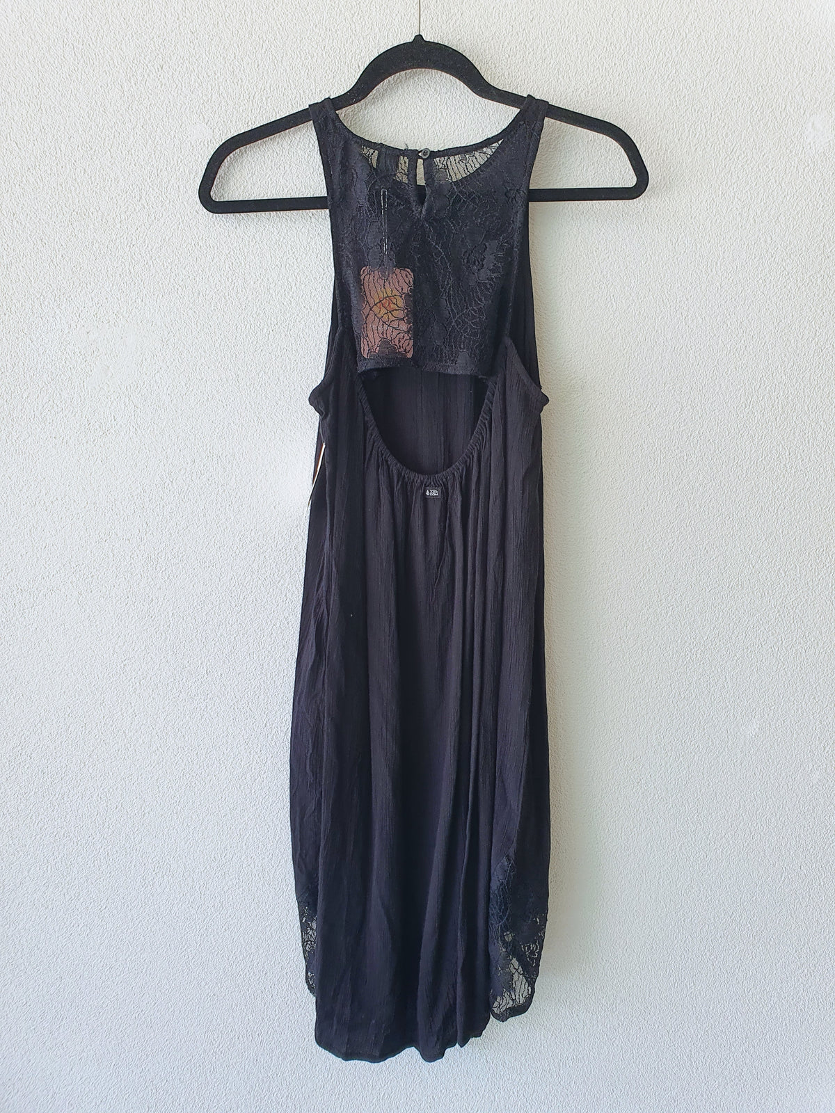 Volcom Dress 10