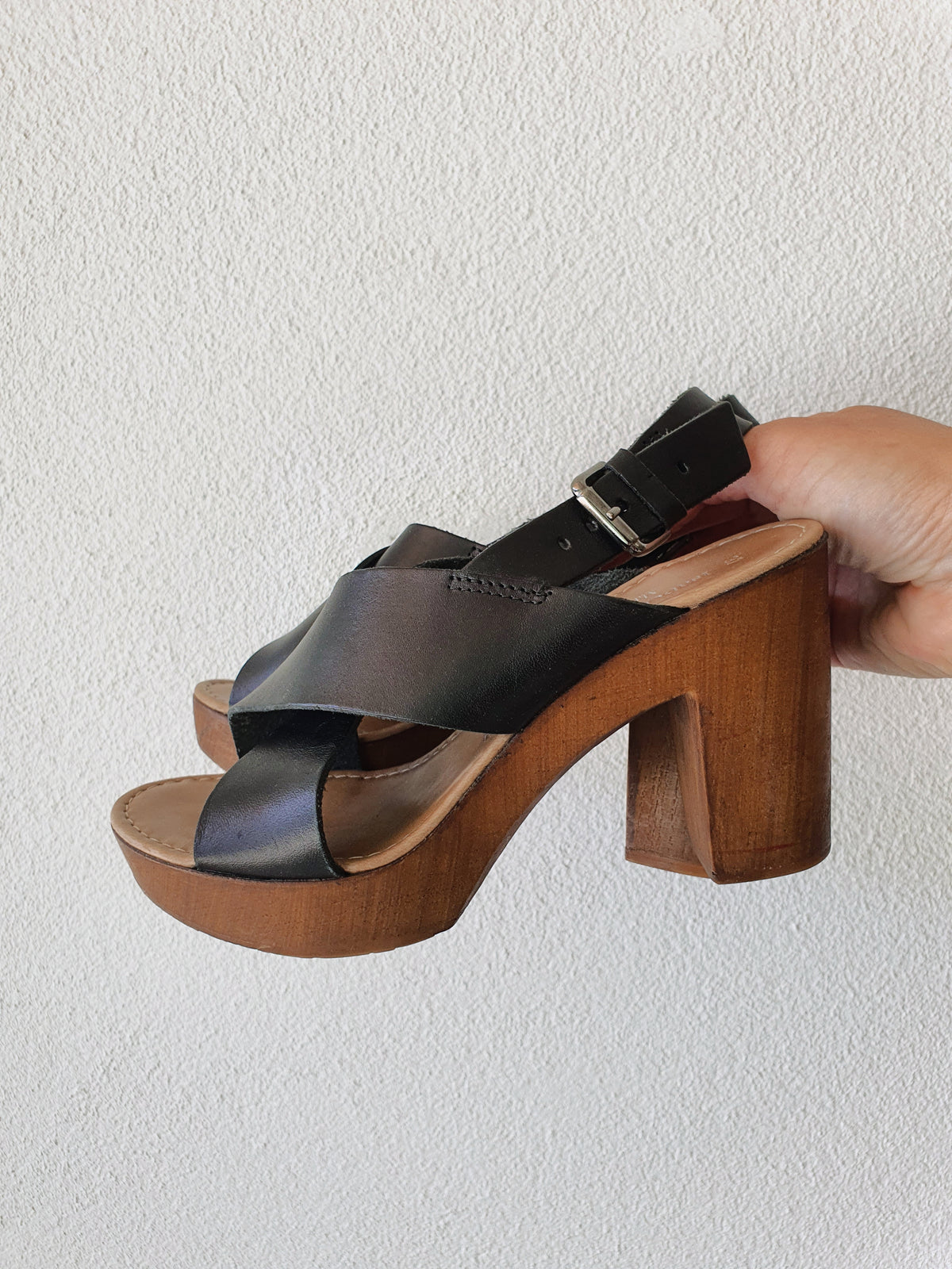 Isabella Anselmi Shoes EUR37