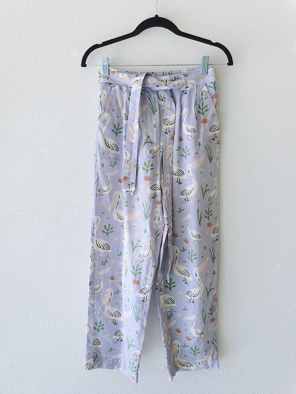 Princess Highway Pants 6