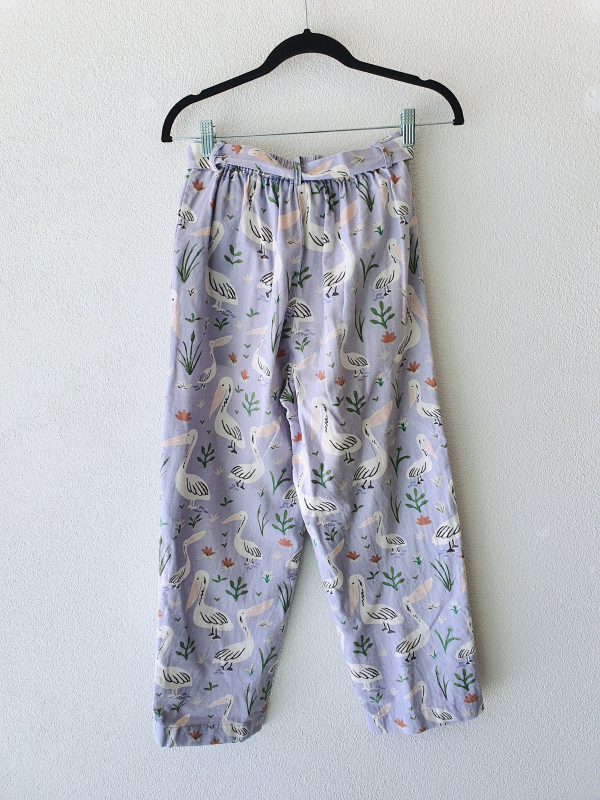 Princess Highway Pants 6