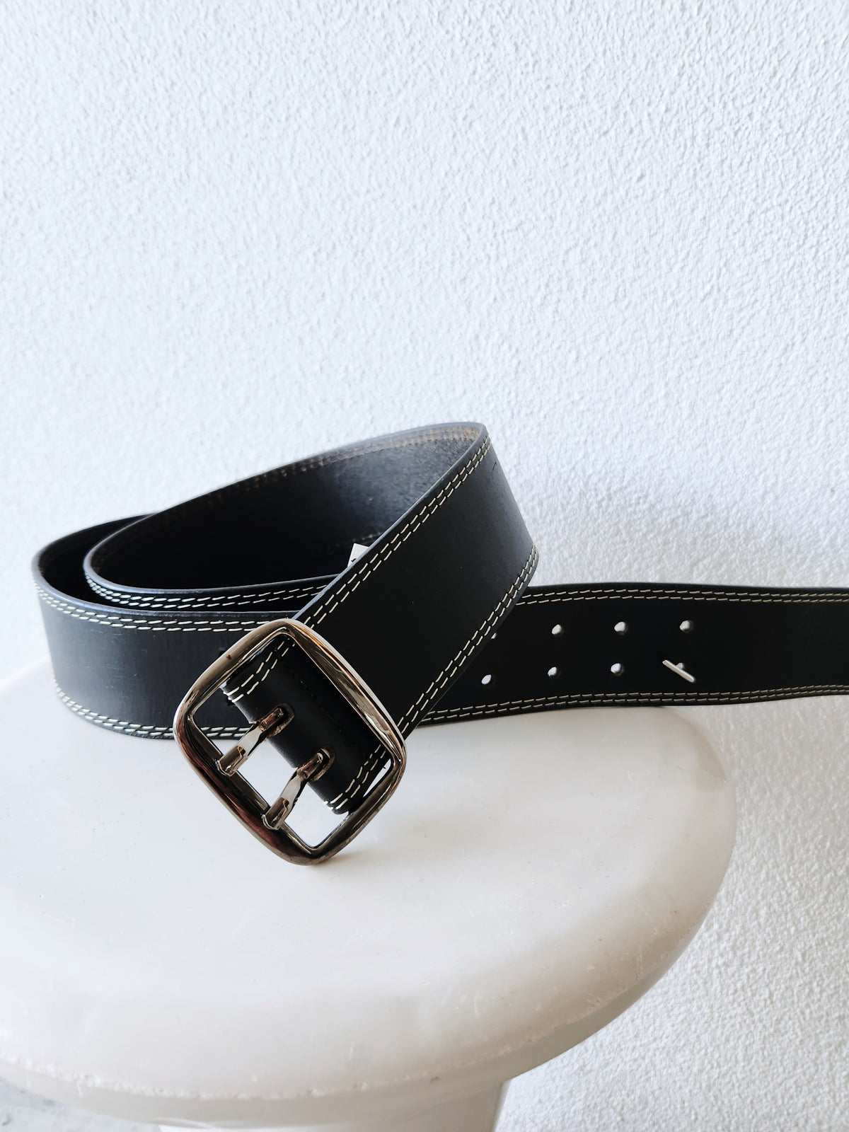 Jacqui-E Belt XL