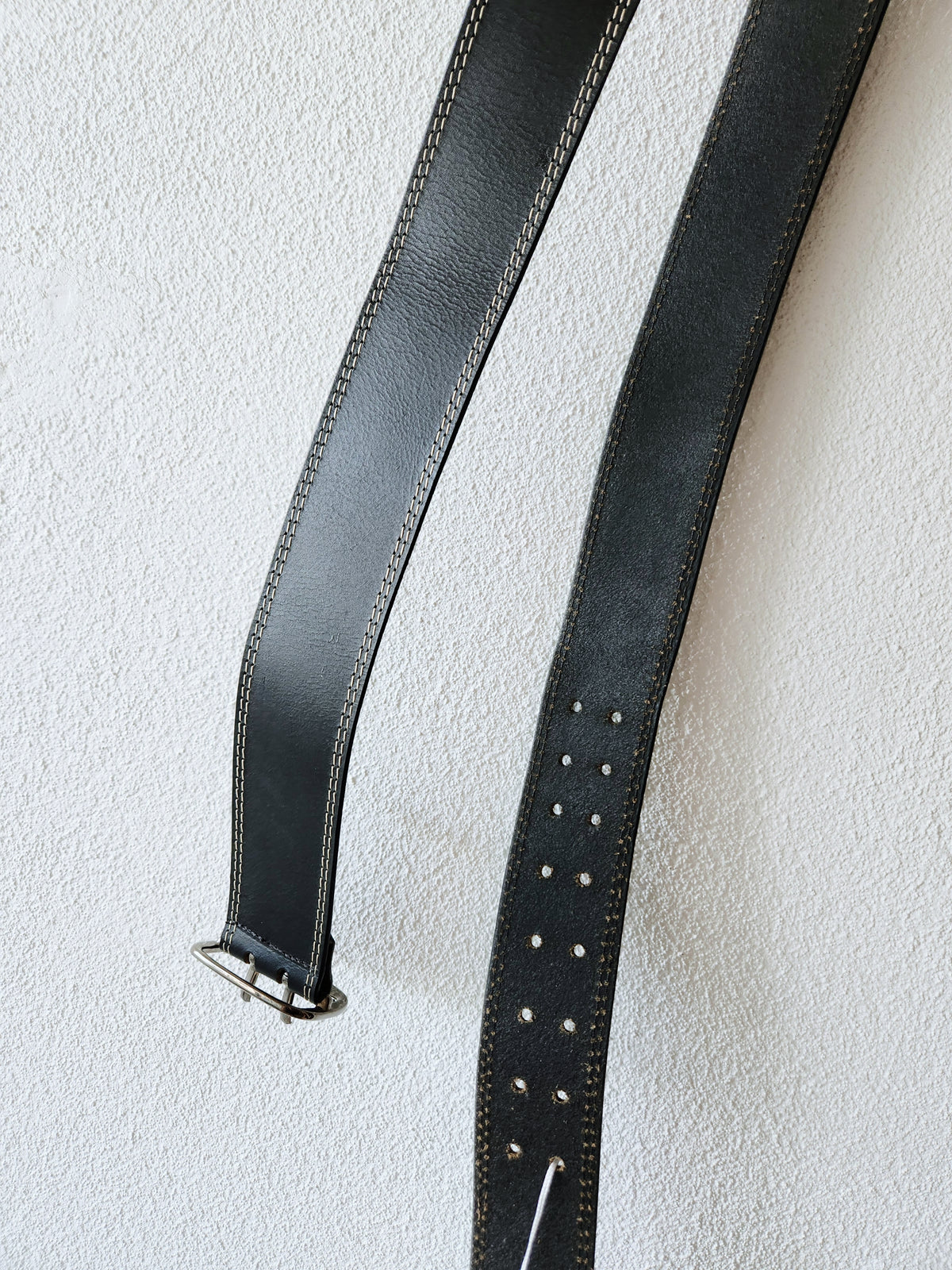 Jacqui-E Belt XL