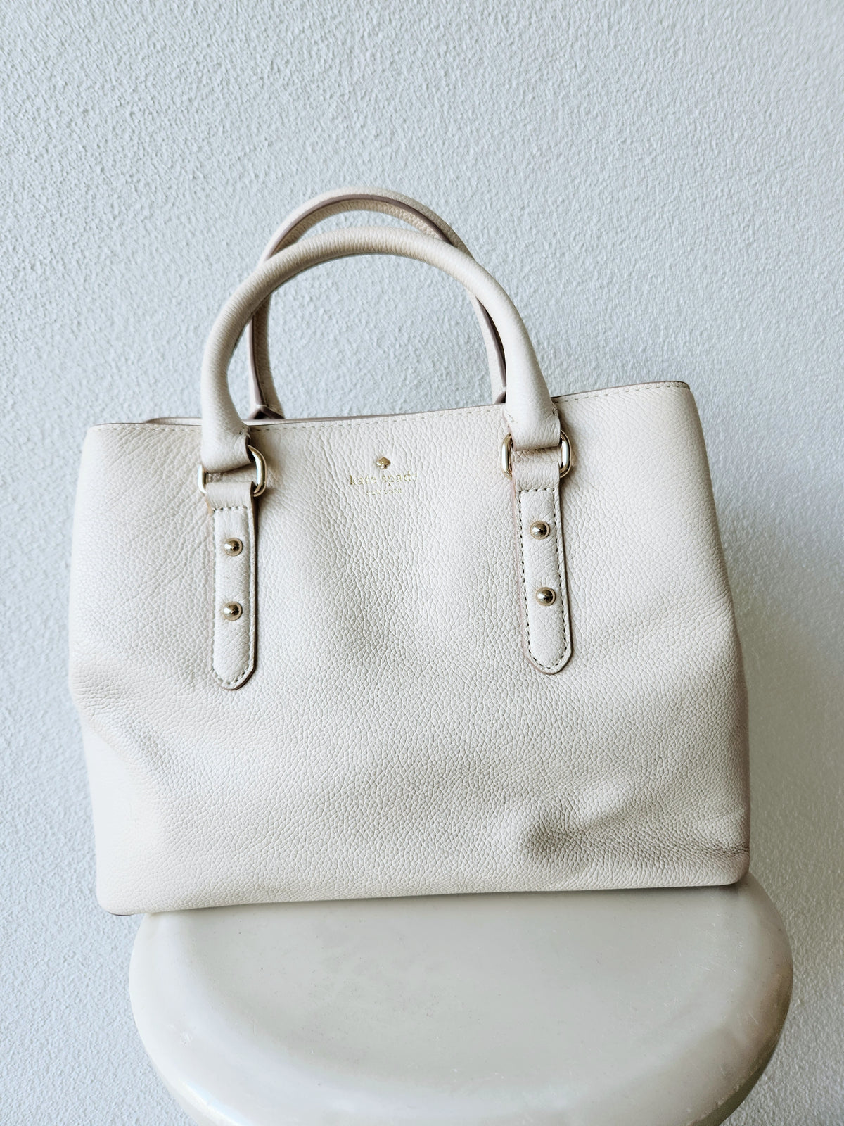 Kate Spade Bag OS