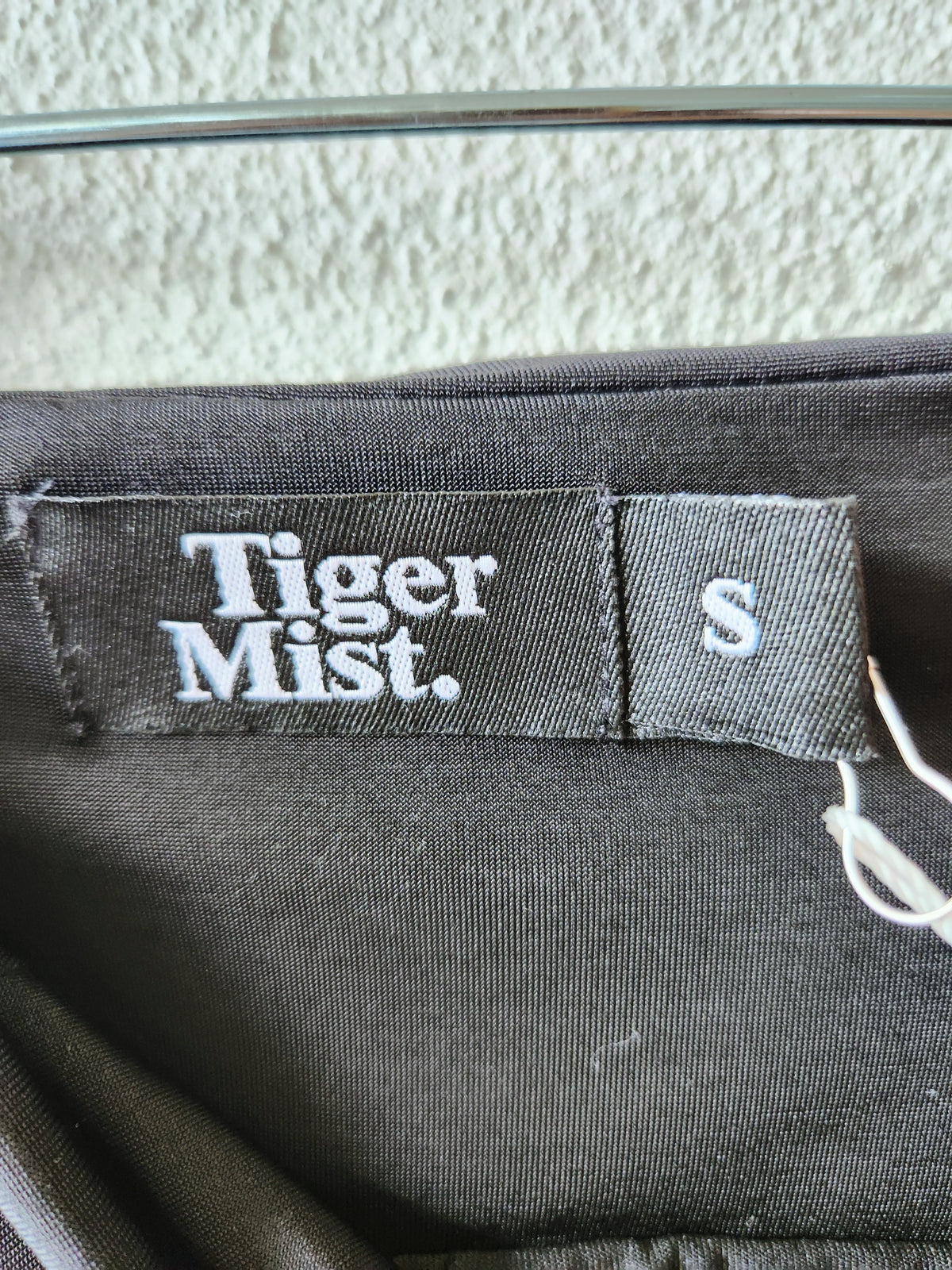 Tiger Mist Skirt S