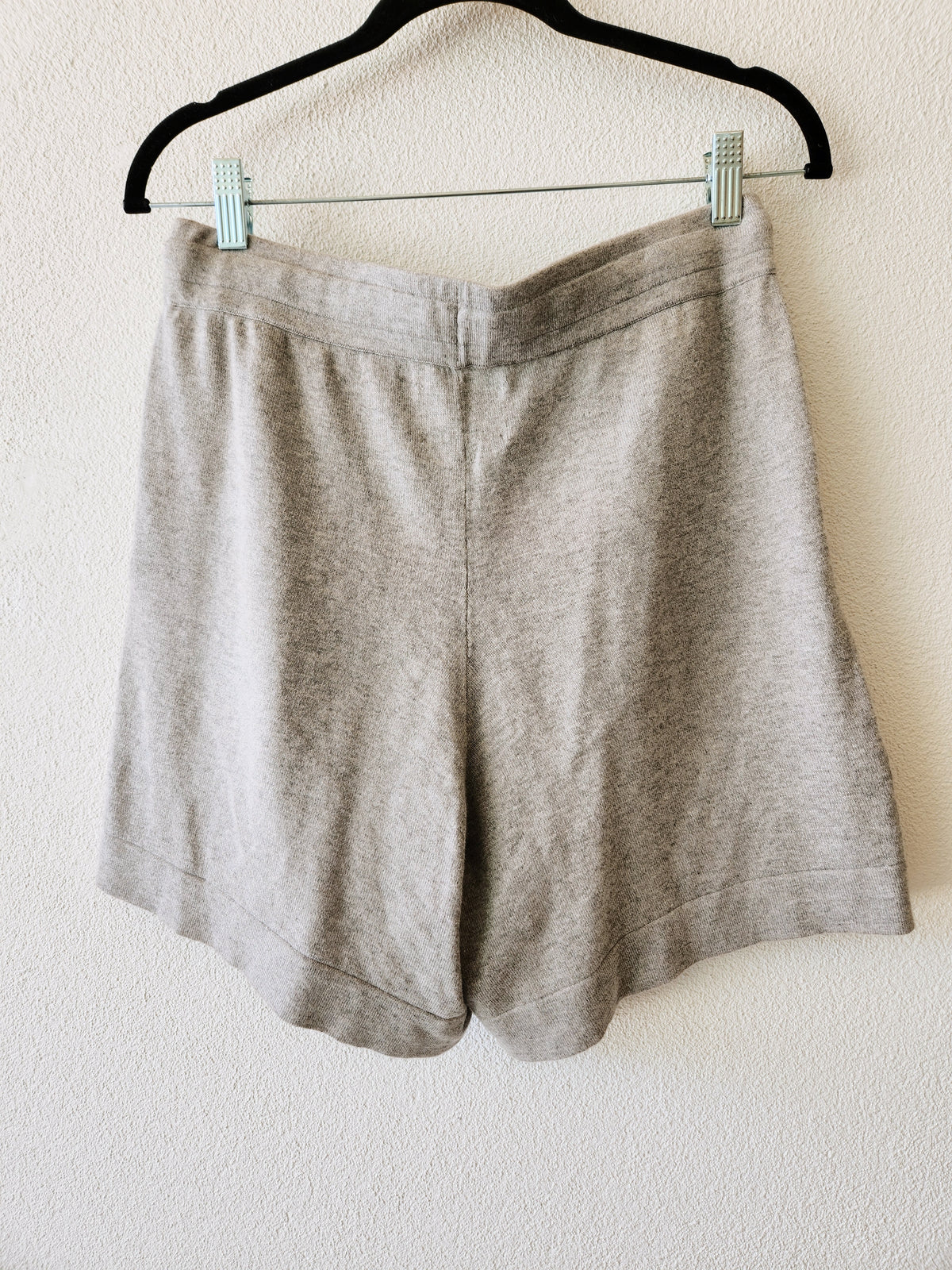 Juliette Hogan Shorts 10