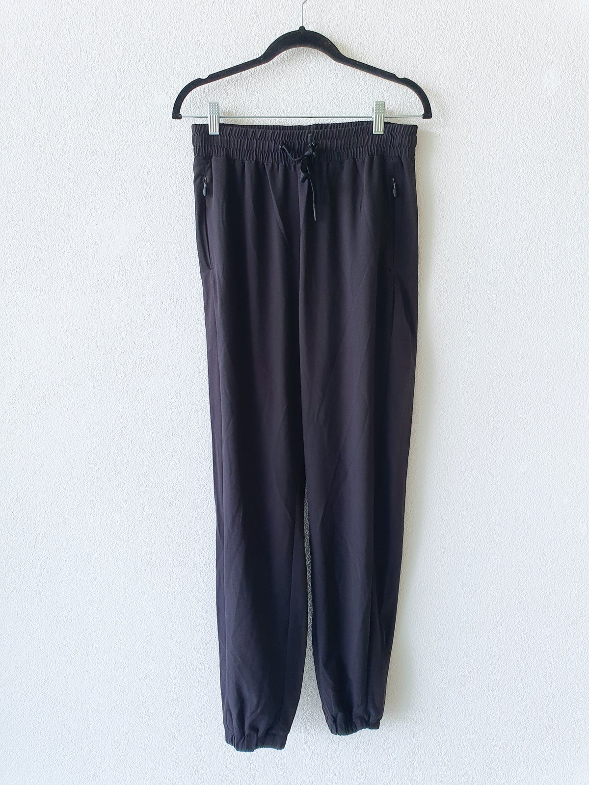 H&amp;M Pants S