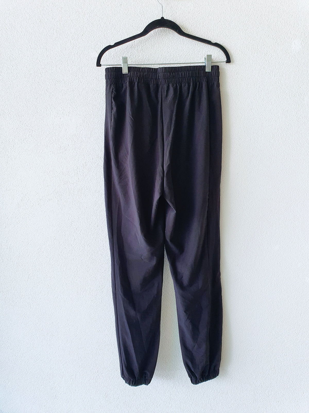 H&amp;M Pants S