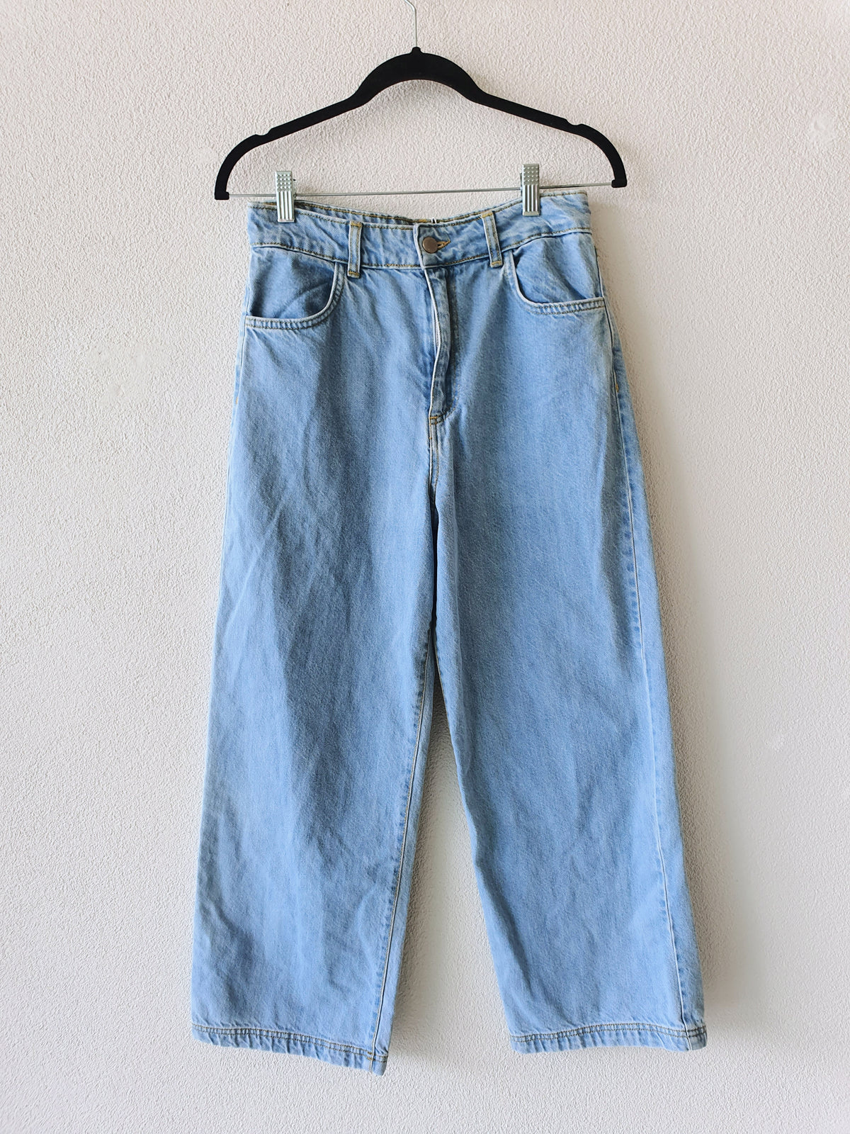 Mus &amp; Bombon Jeans 8