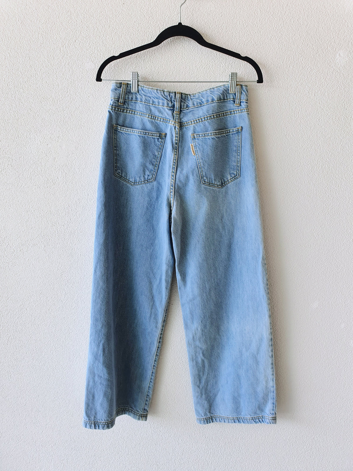 Mus &amp; Bombon Jeans 8