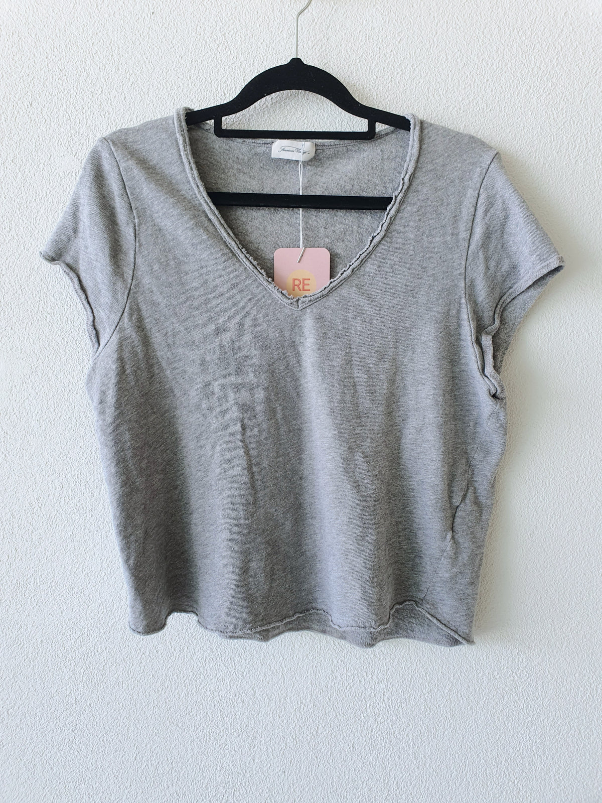 American Vintage Top S