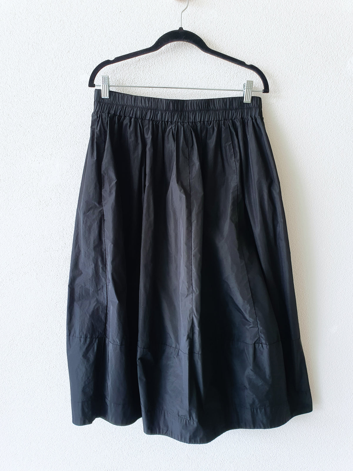 Sills Skirt 10/12