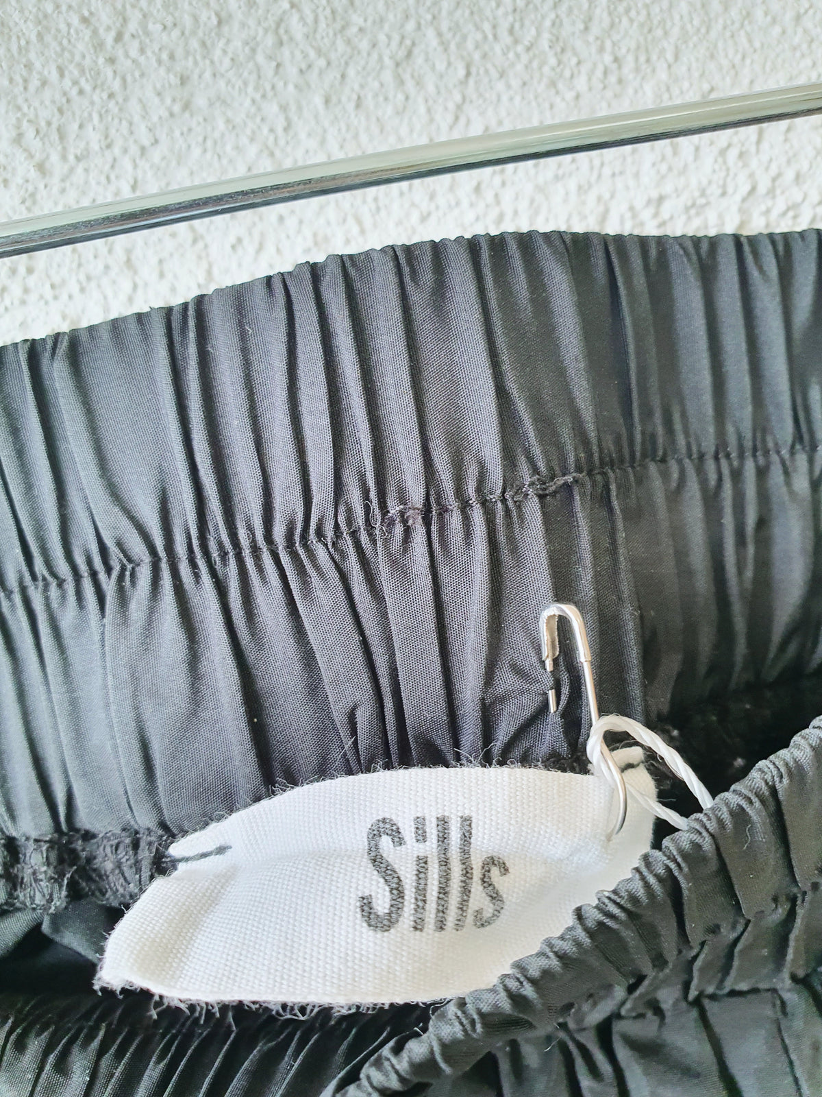 Sills Skirt 10/12