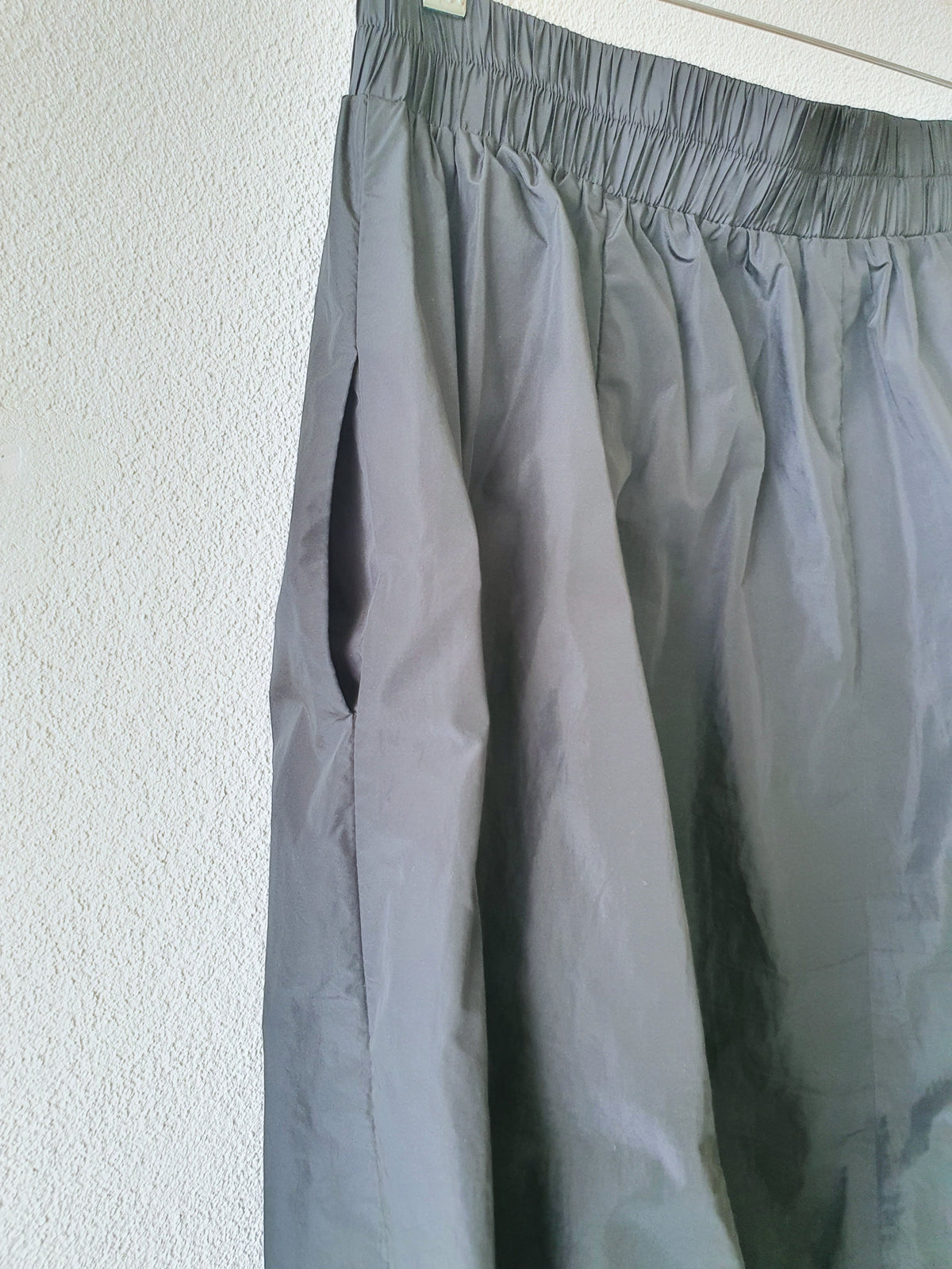 Sills Skirt 10/12