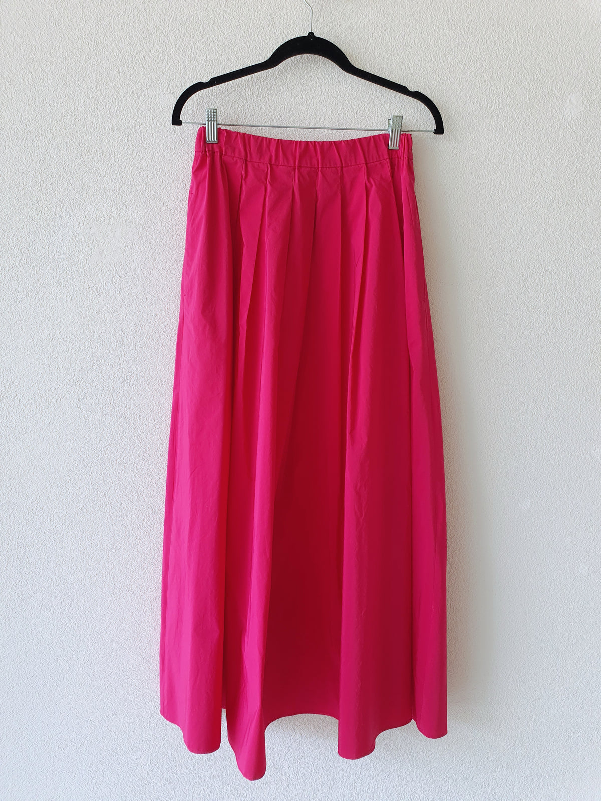 Max Mara Skirt 8