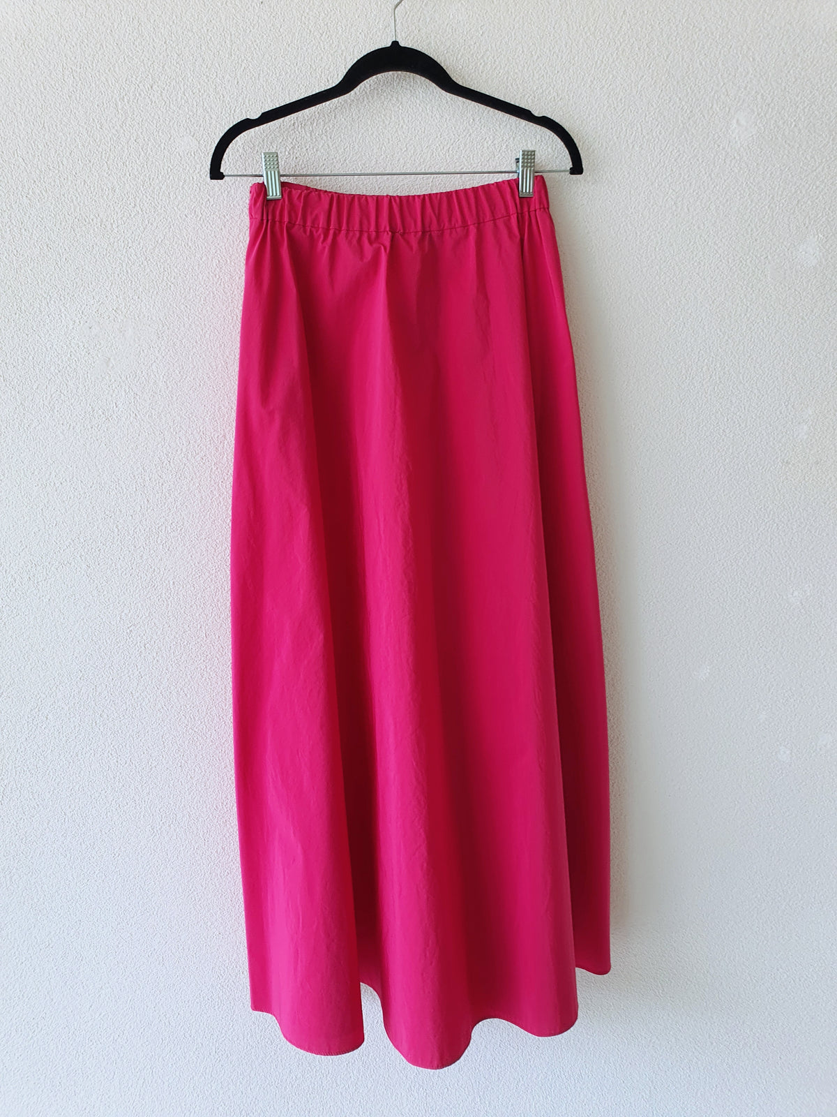 Max Mara Skirt 8