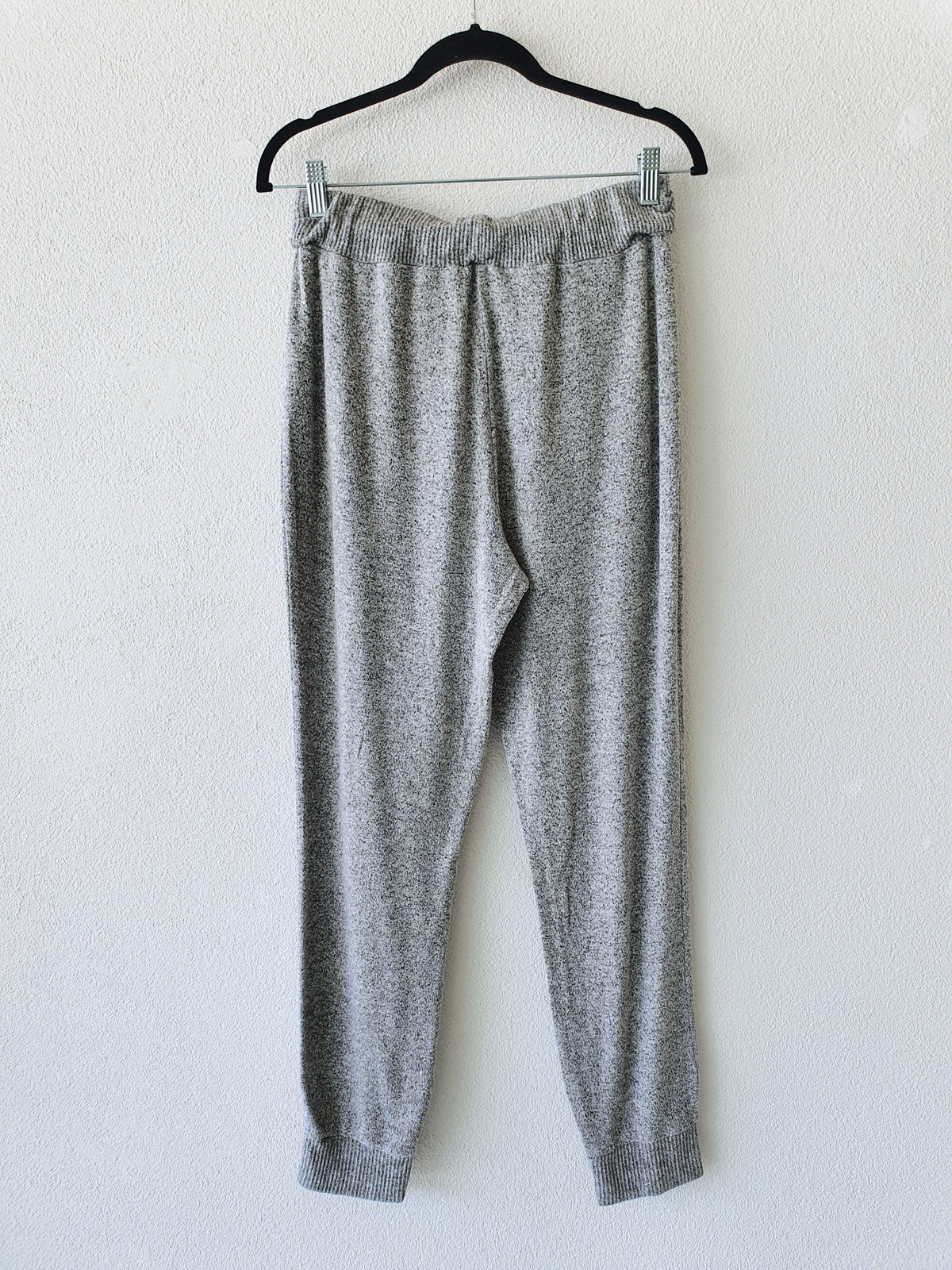 DECJUBA Pants S