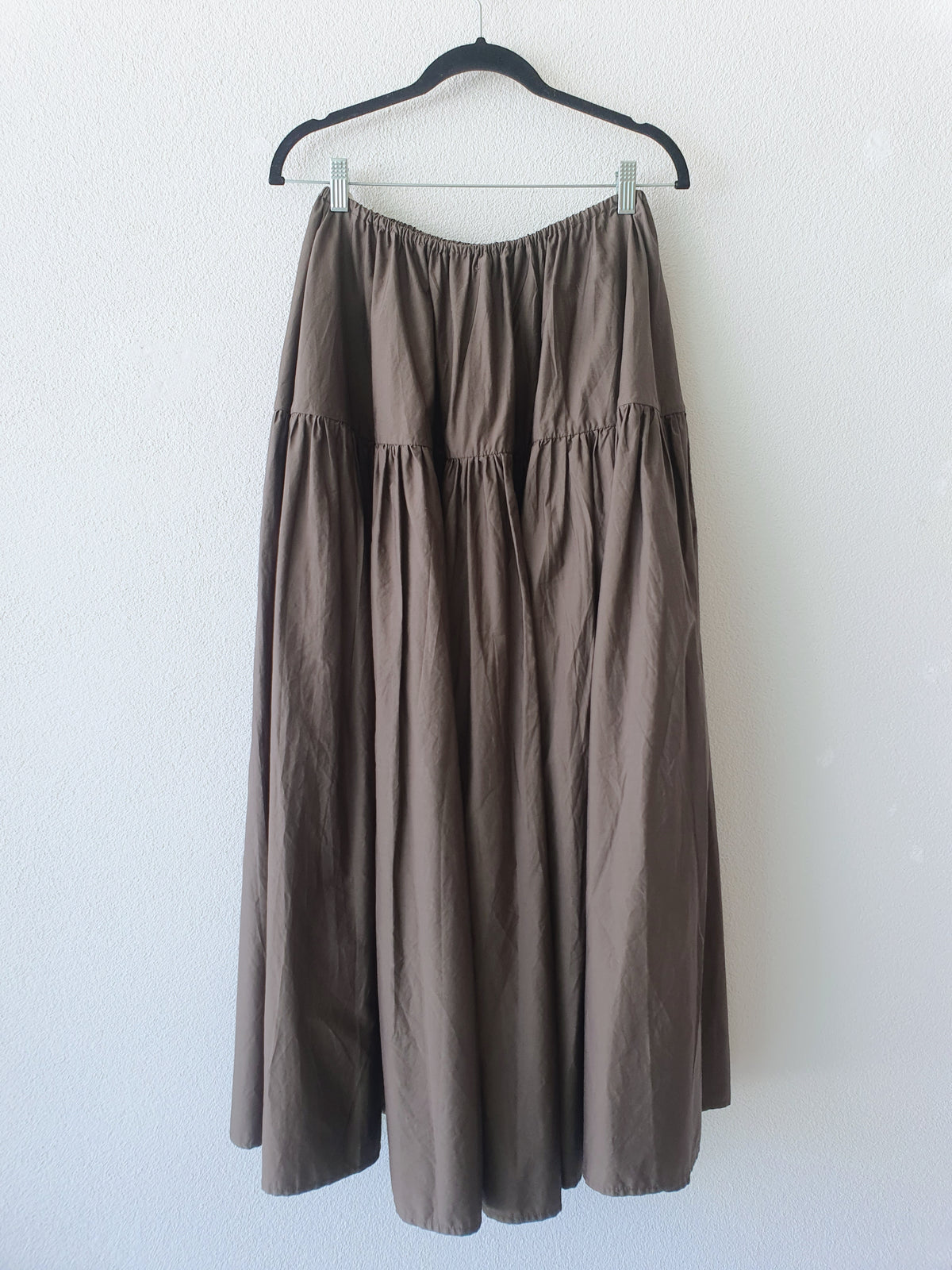 Marle Skirt 12