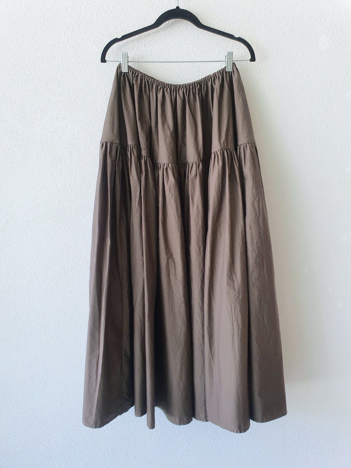 Marle Skirt 12