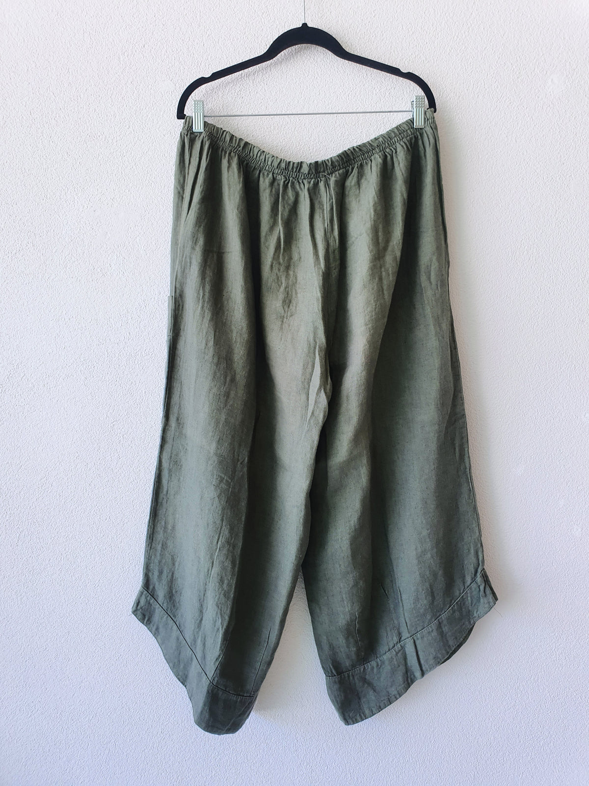 Costa Vita Pants L