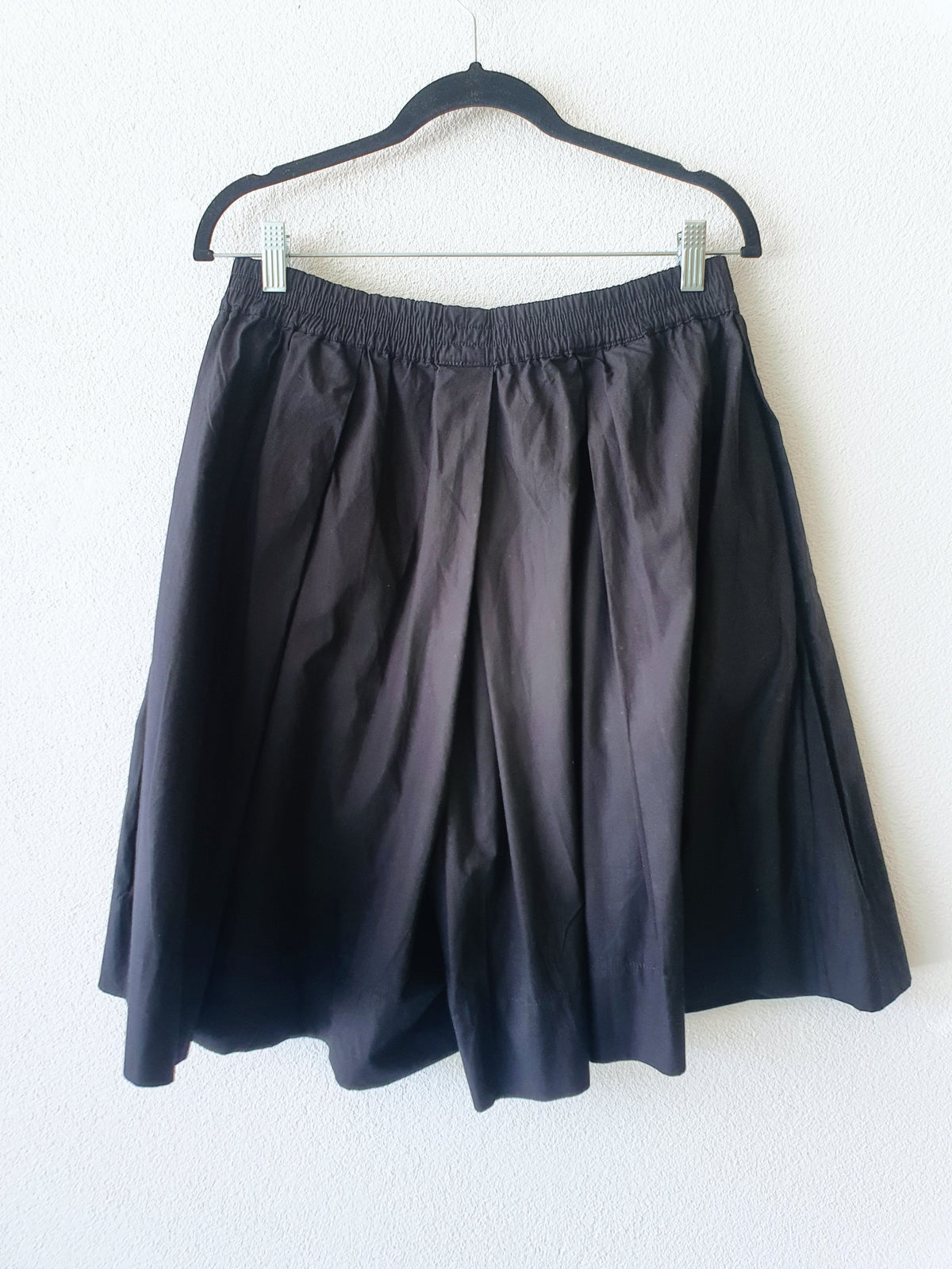 Kowtow Shorts M