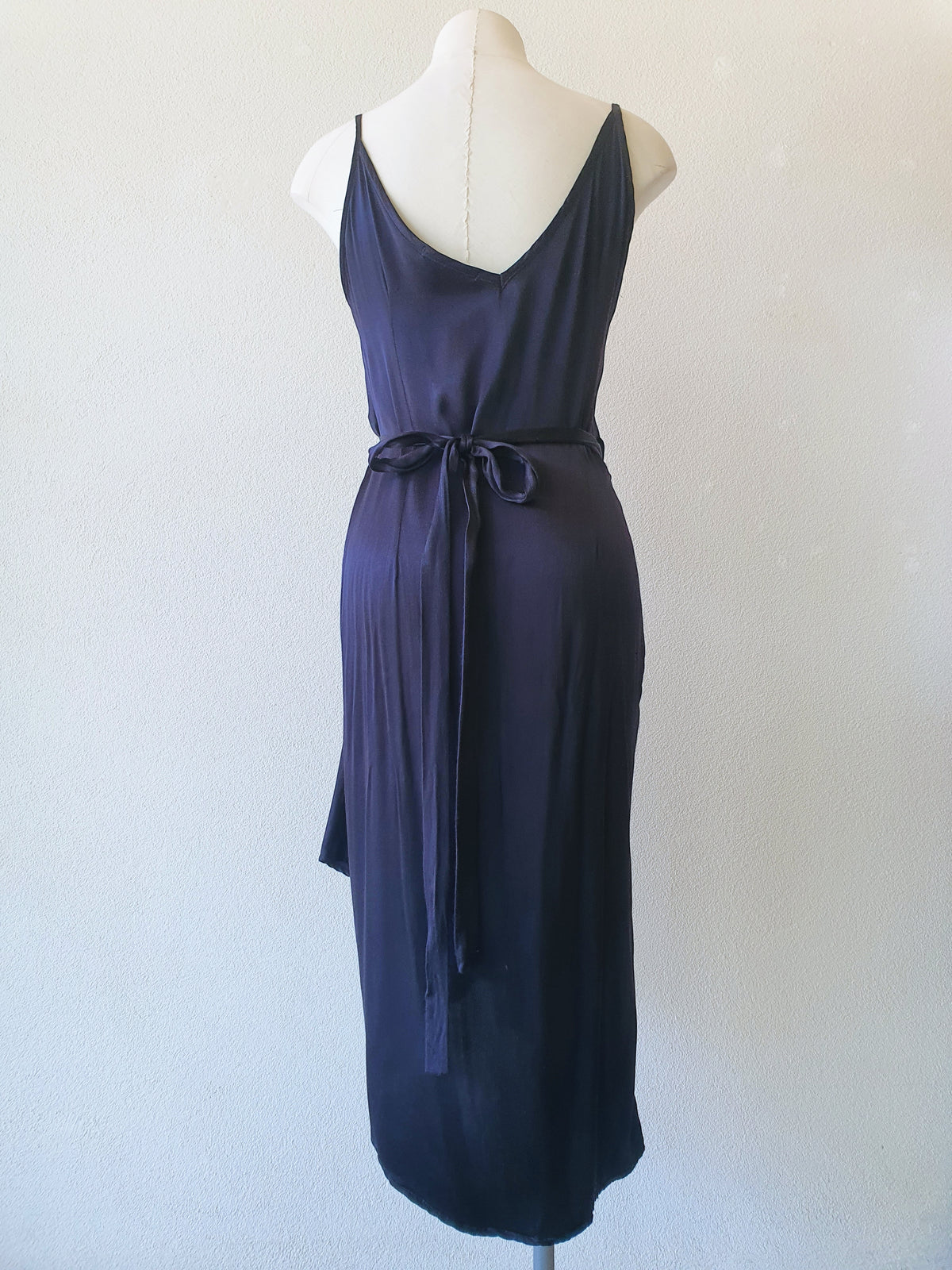 Carlson Dress 10