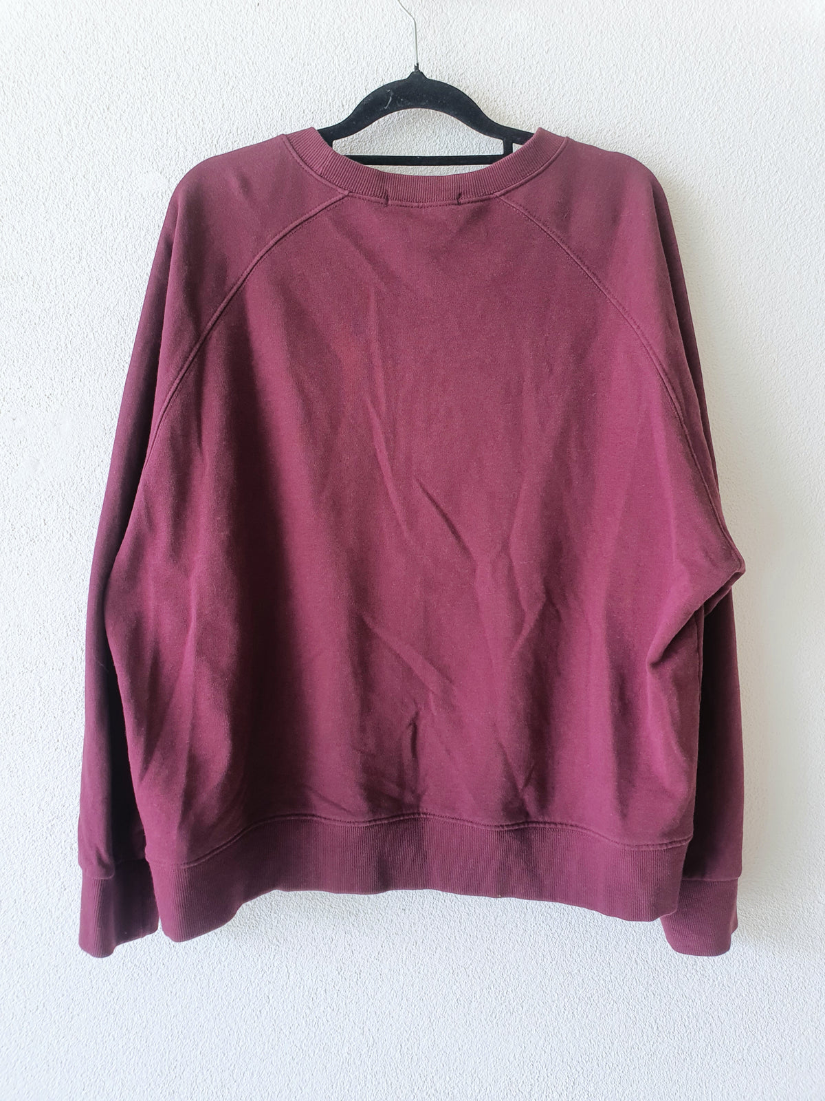 RPM Jumper 10