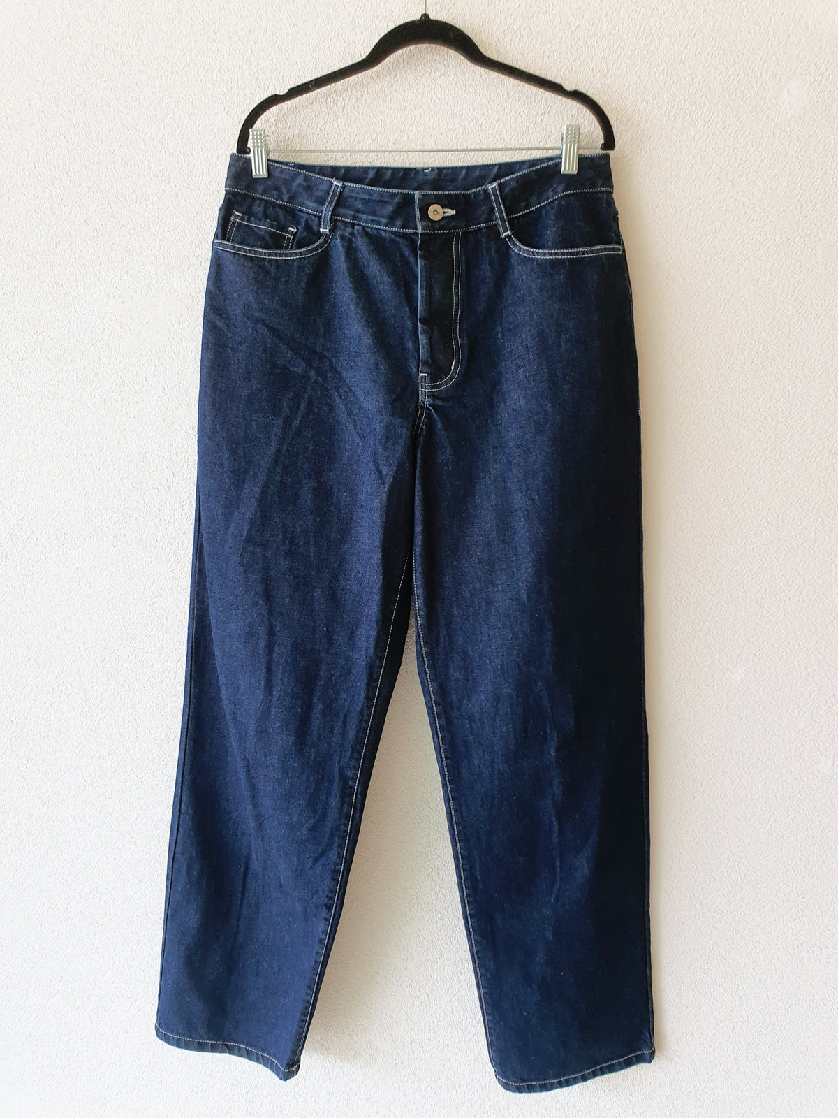 Kowtow Jeans L