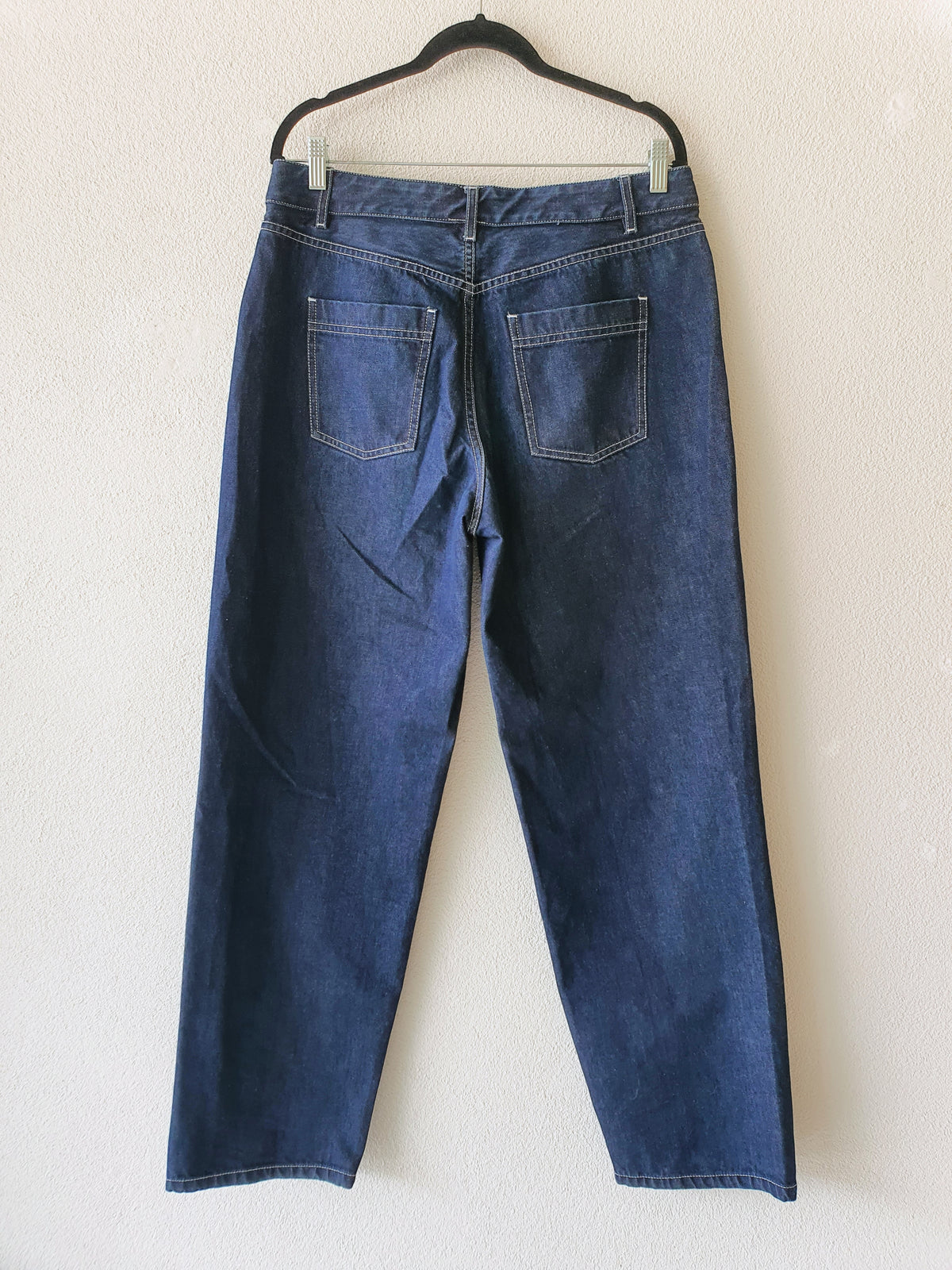 Kowtow Jeans L