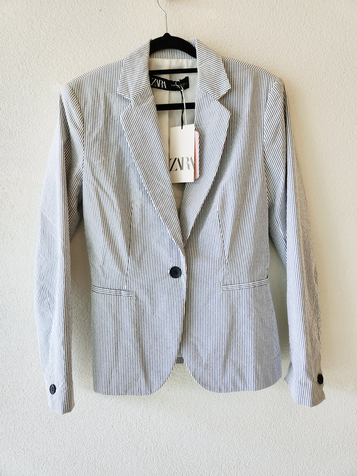 ZARA Jacket S/M