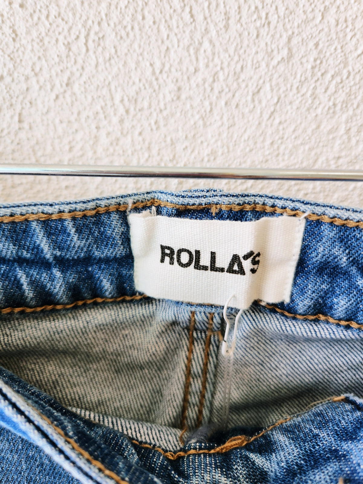 ROLLAS Jeans 29