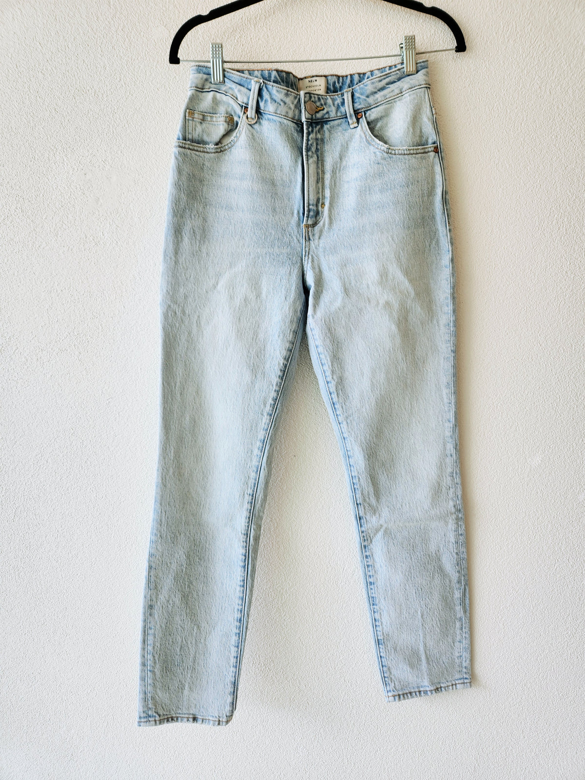 NEUW Jeans 28