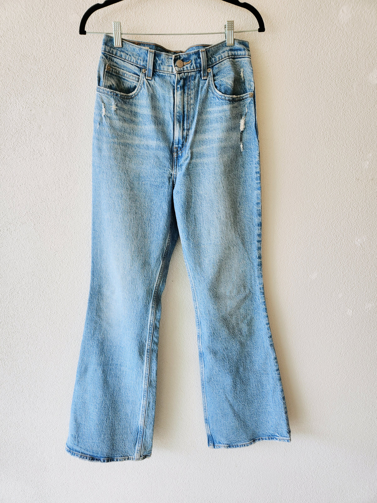 LEVIS Jeans 28