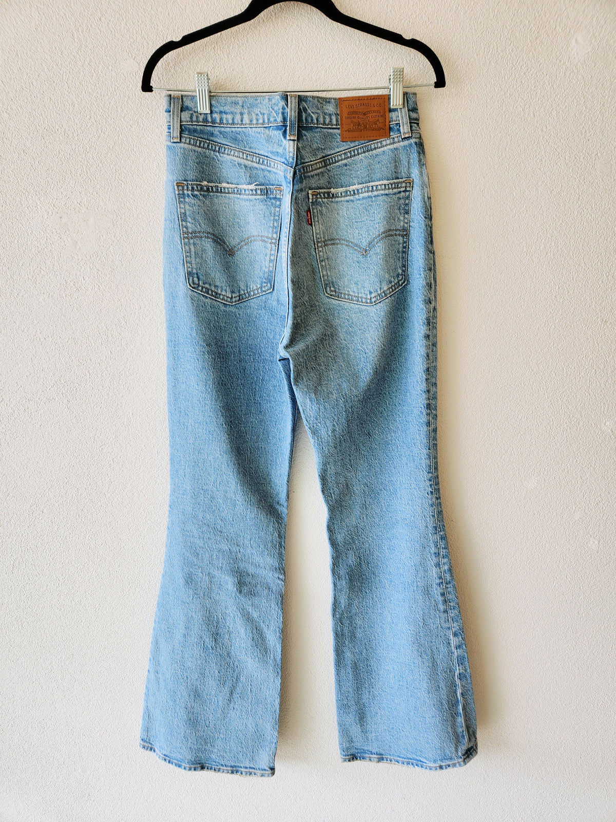 LEVIS Jeans 28