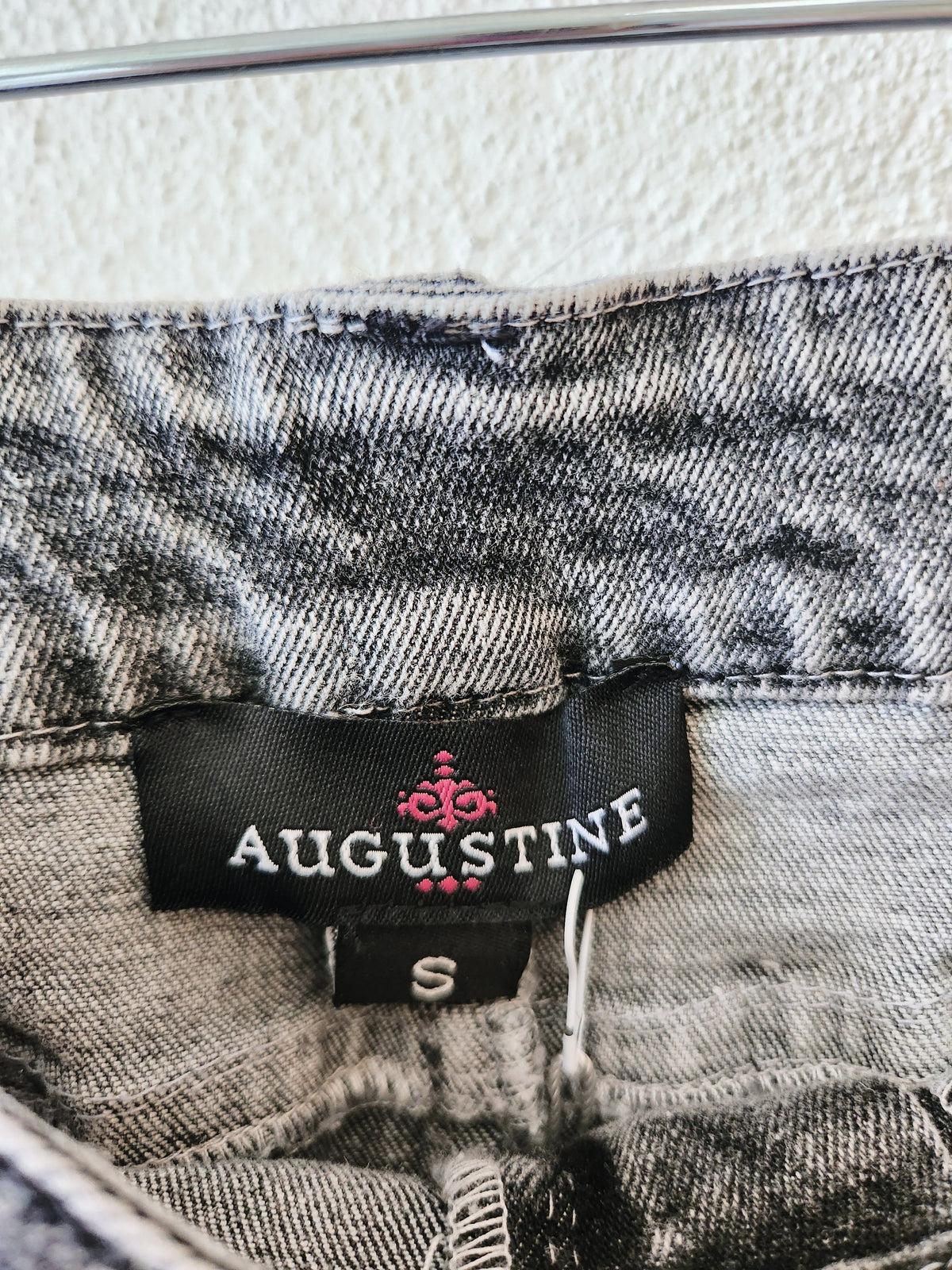 Augustine Skirt S