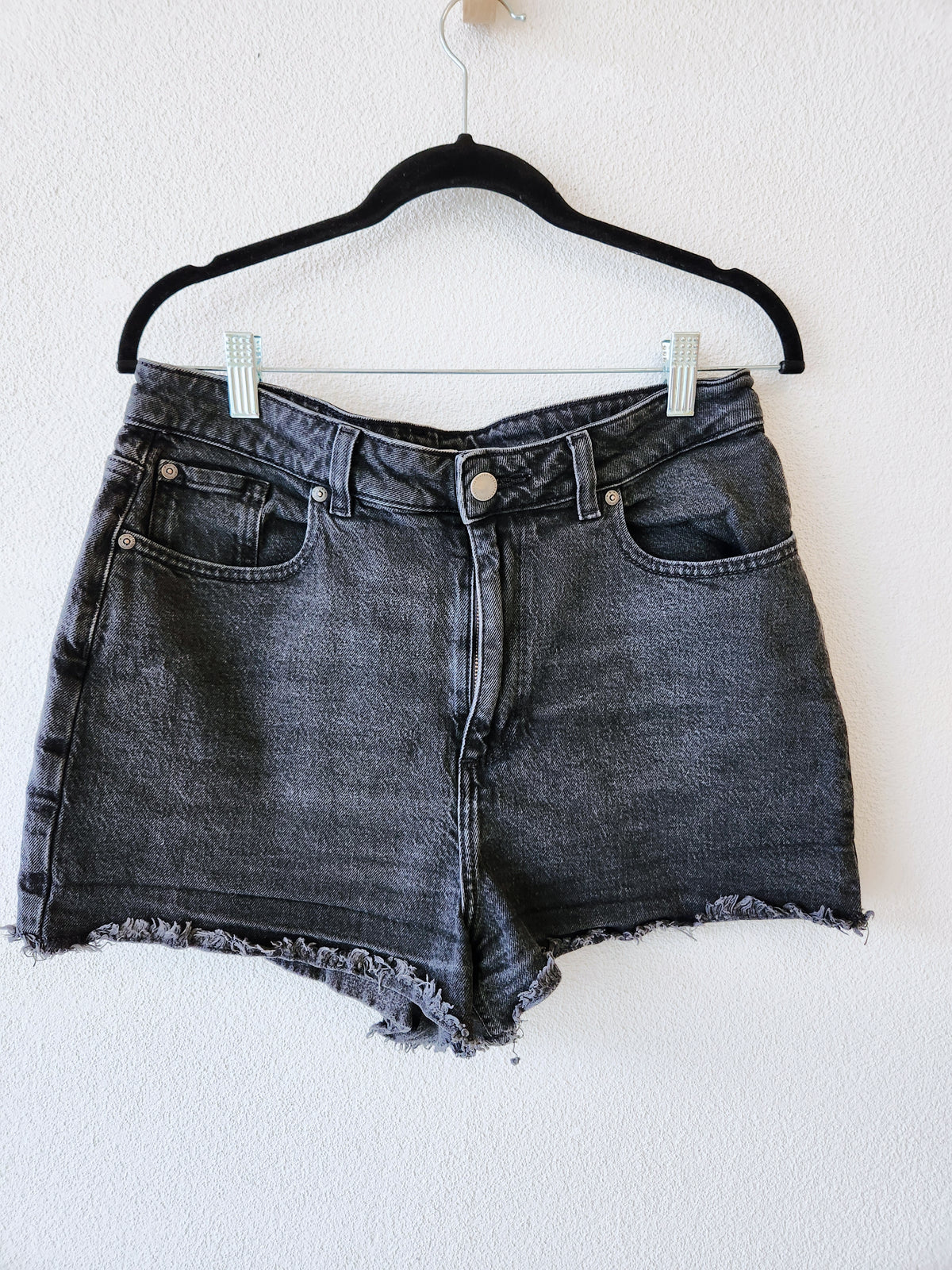 Roxy Shorts 30