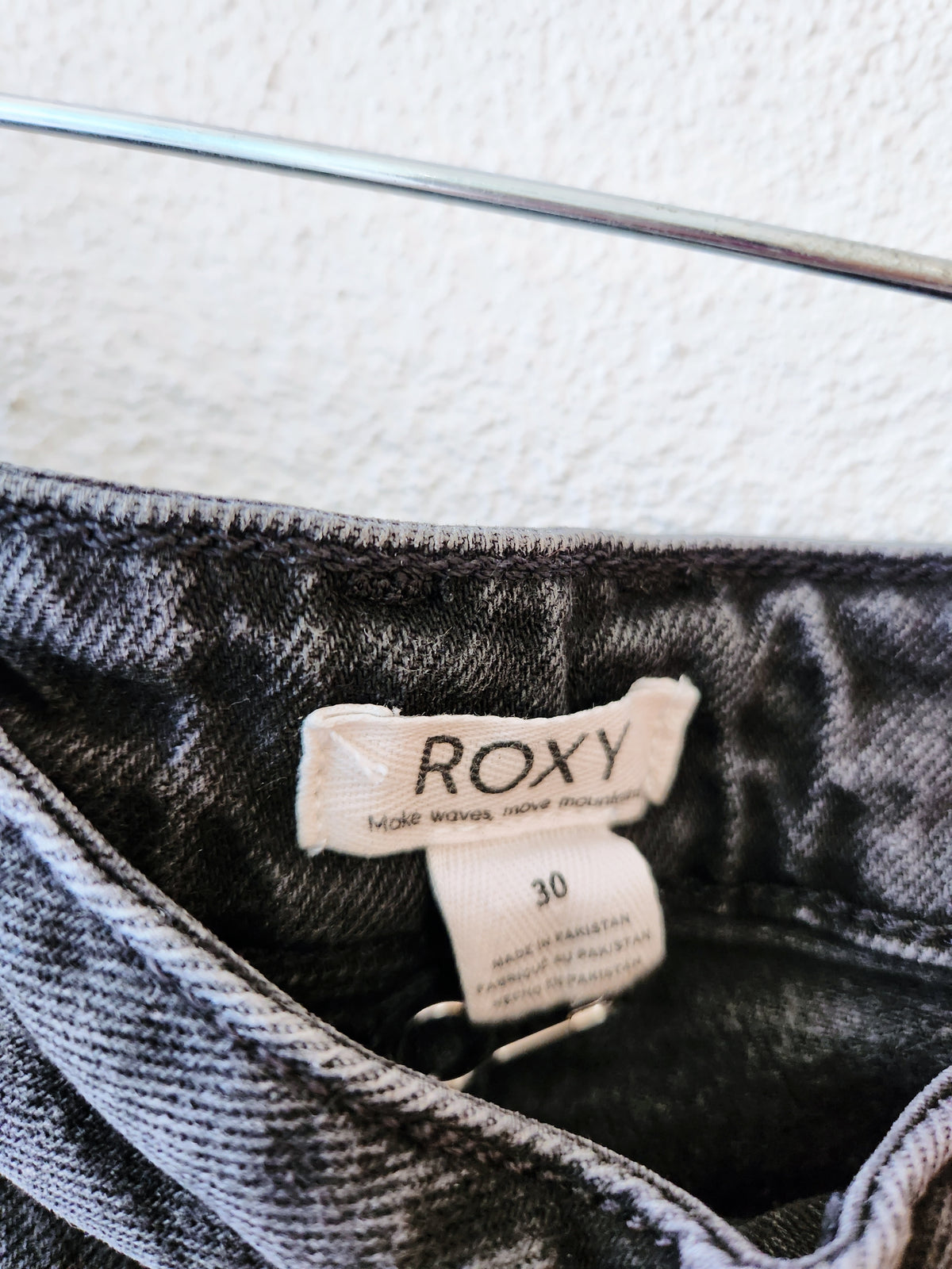 Roxy Shorts 30