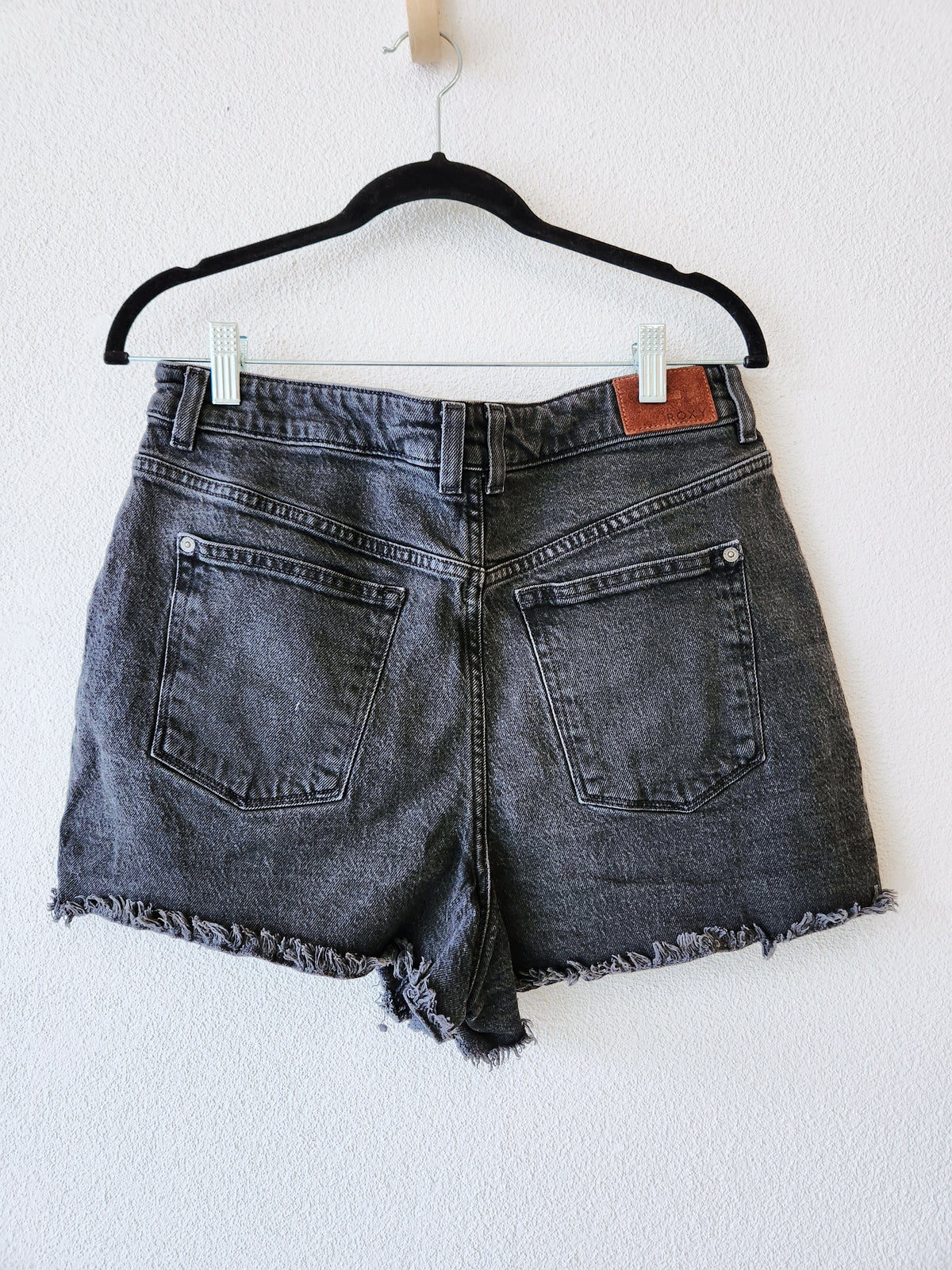 Roxy Shorts 30